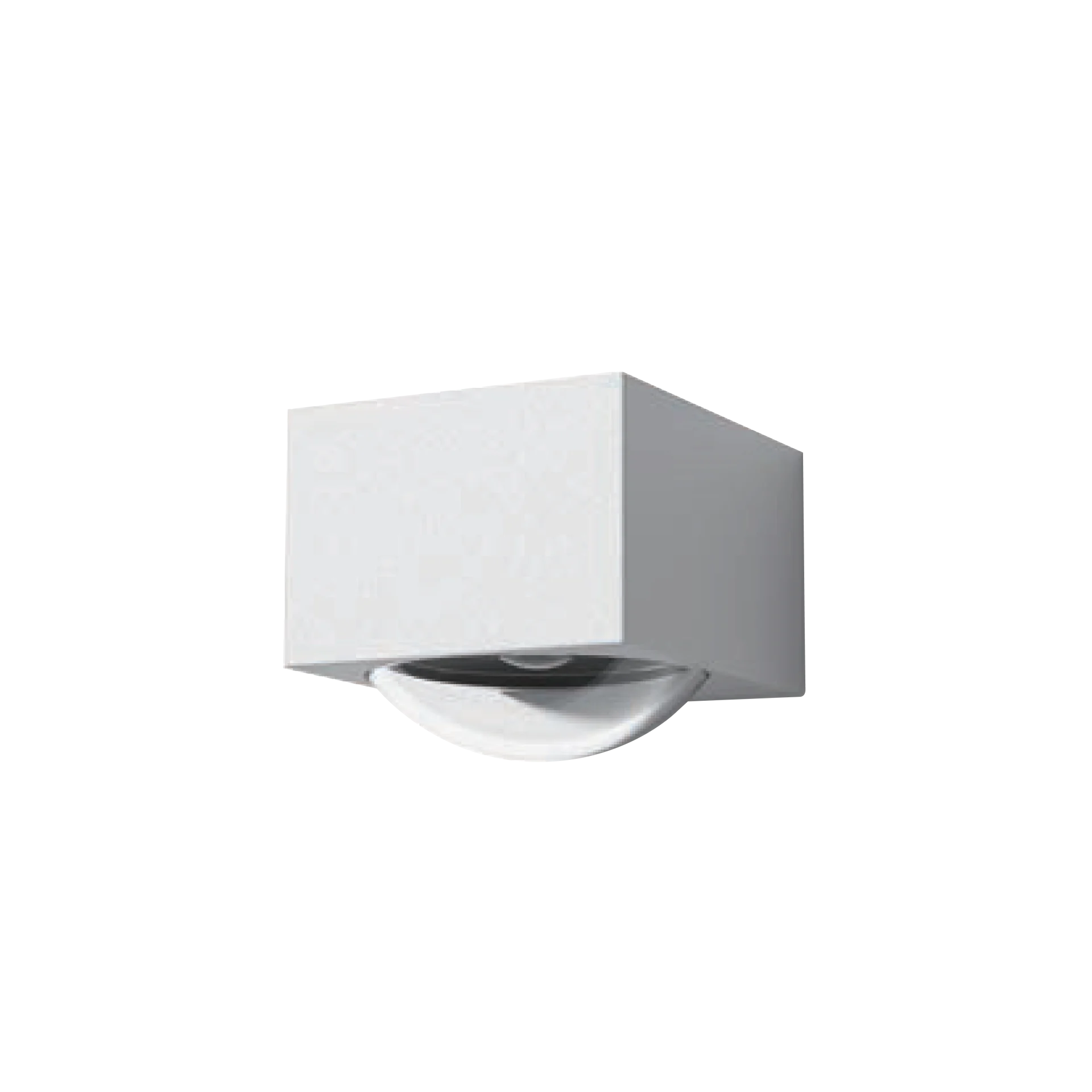 Đèn gắn tường SVO-U6606V