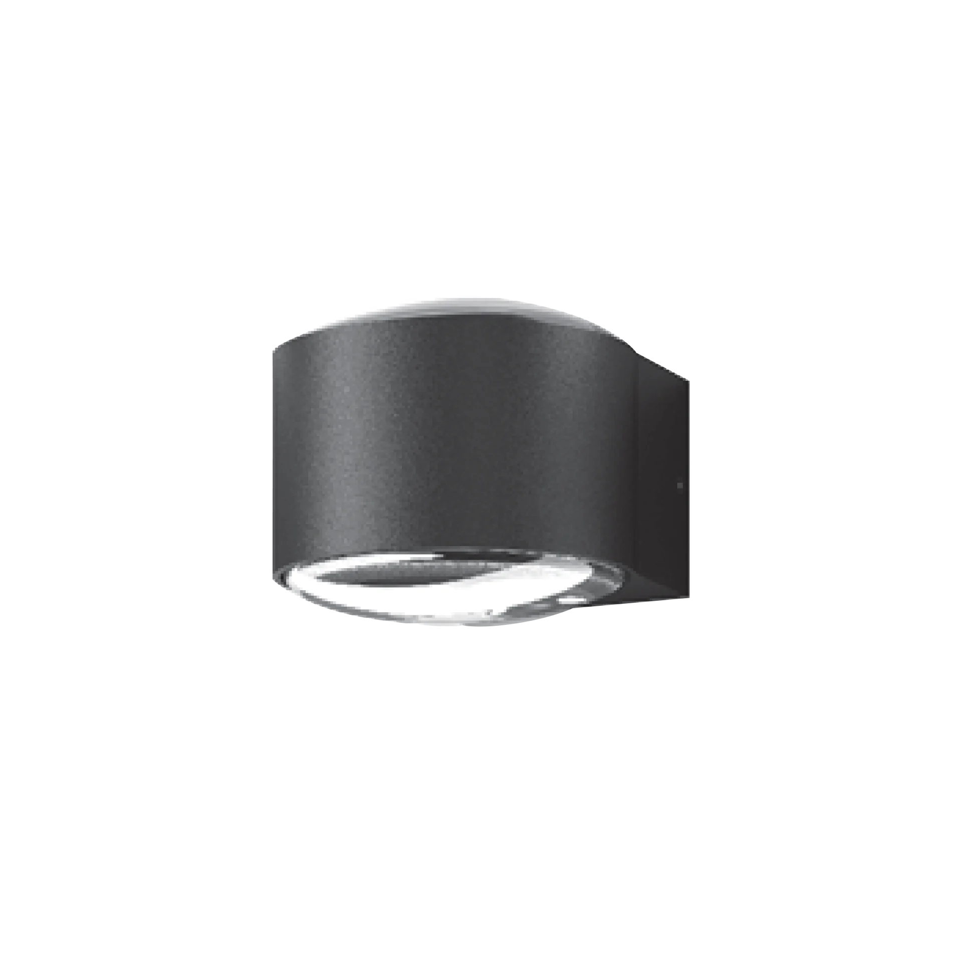 Đèn gắn tường SVO-U6609T