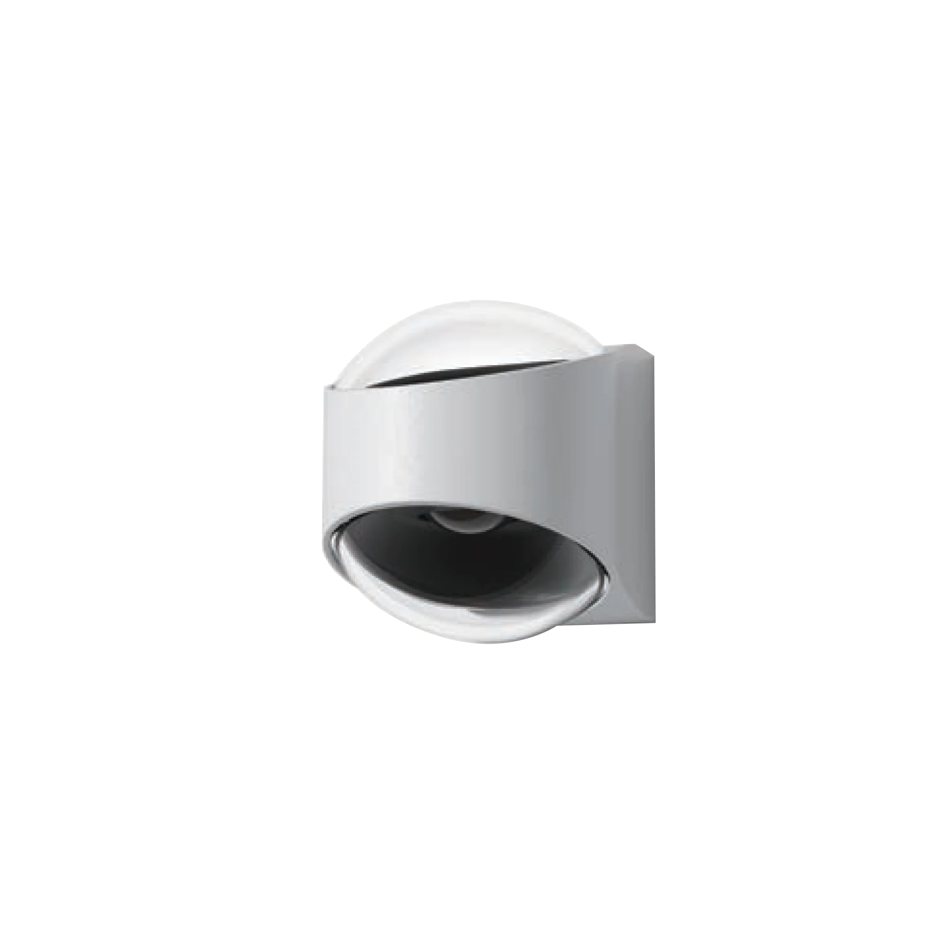 Đèn gắn tường SVO-U6611T