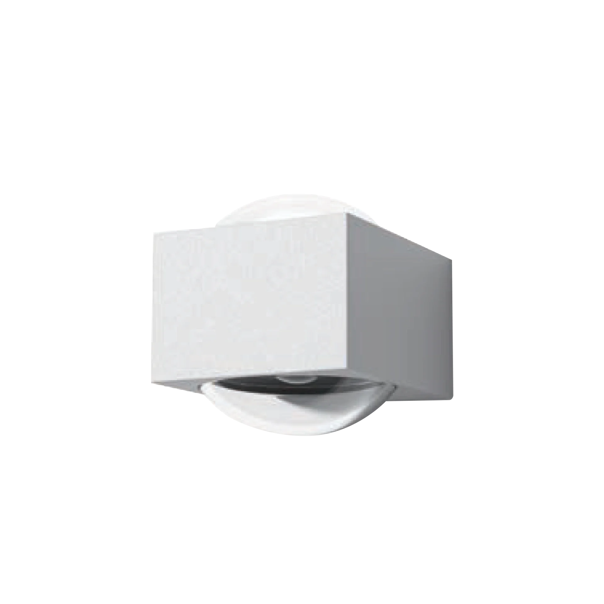 Đèn gắn tường SVO-U6612V