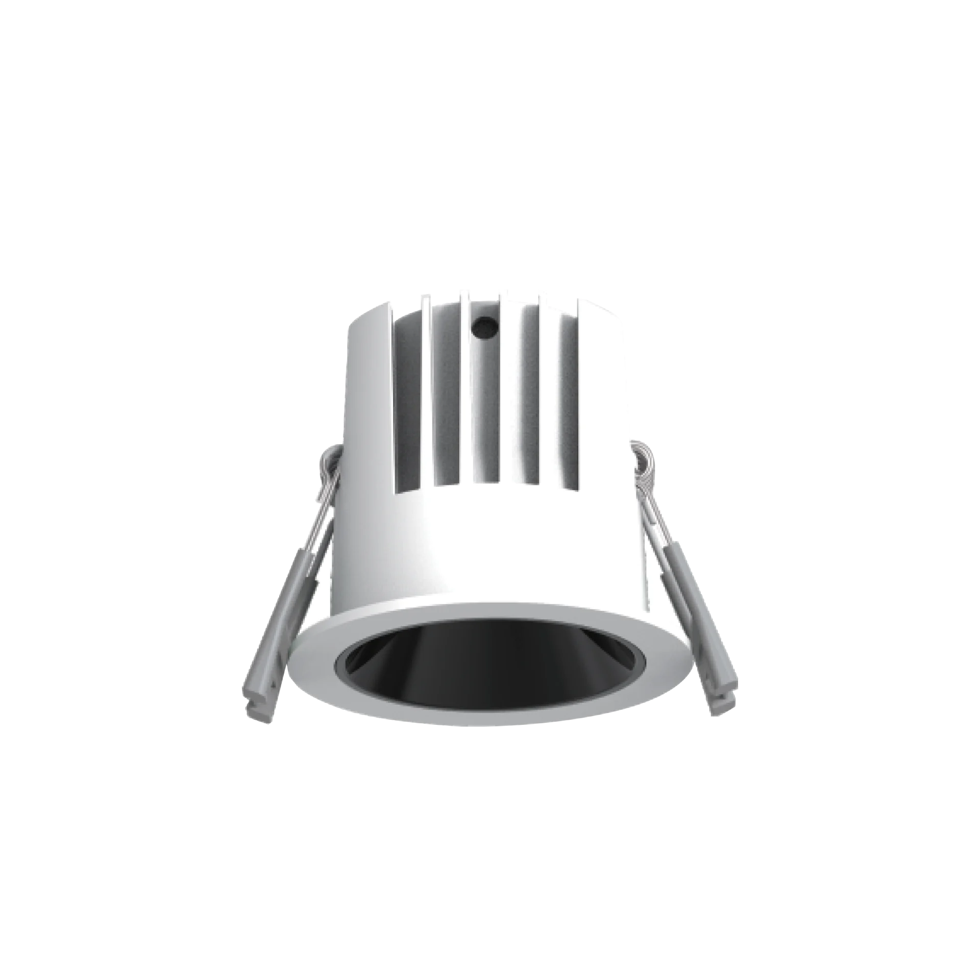 Đèn Spotlight SVC-90B