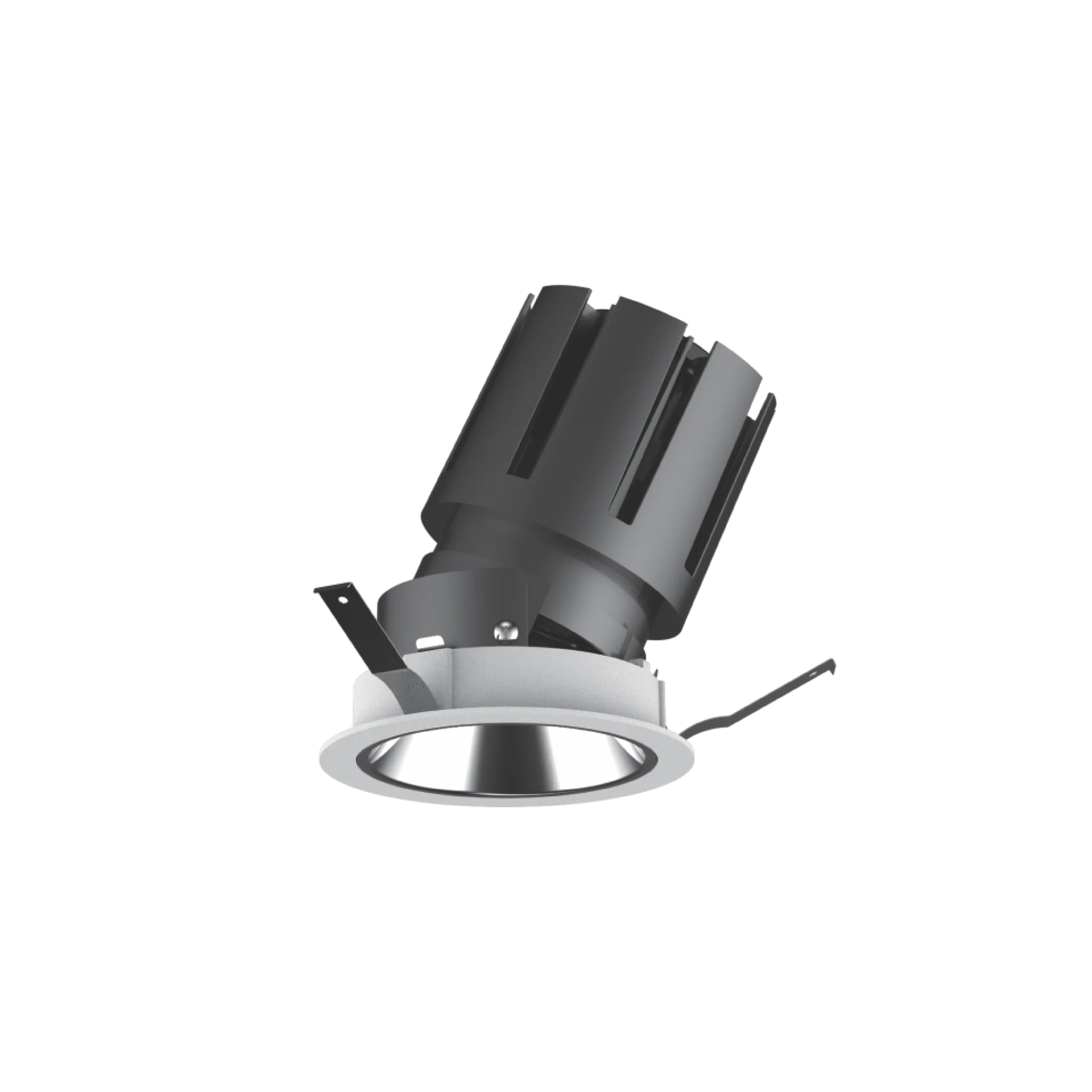 Đèn Spotlight SVC-125A