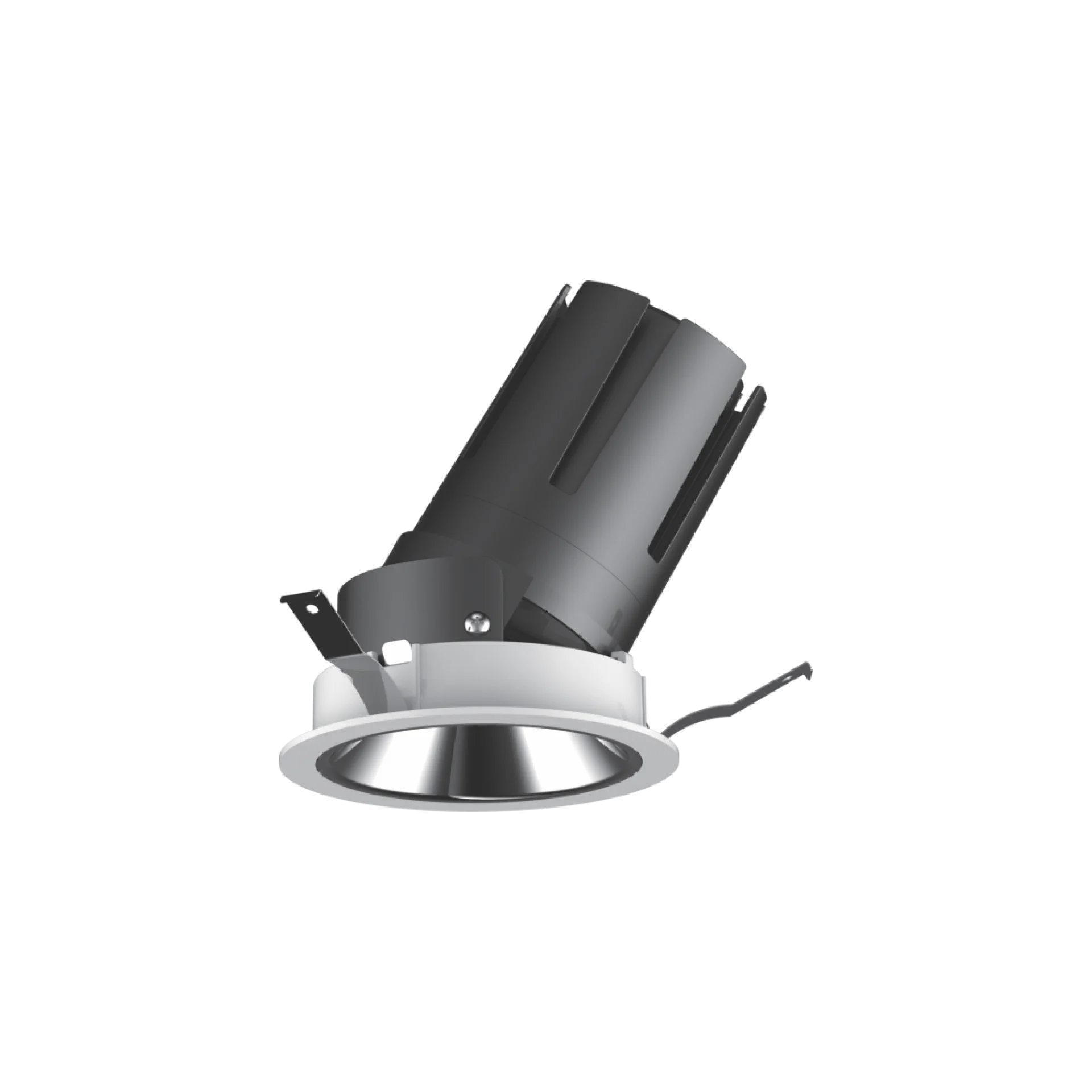 Đèn Spotlight SVC-150A