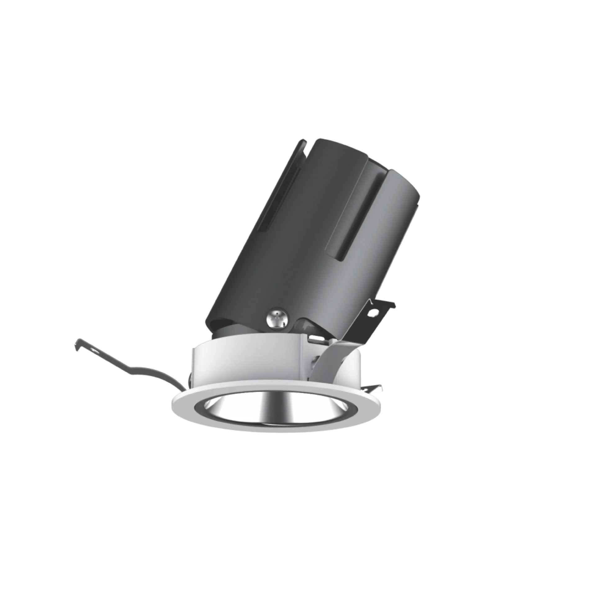 Đèn Spotlight SVC-55