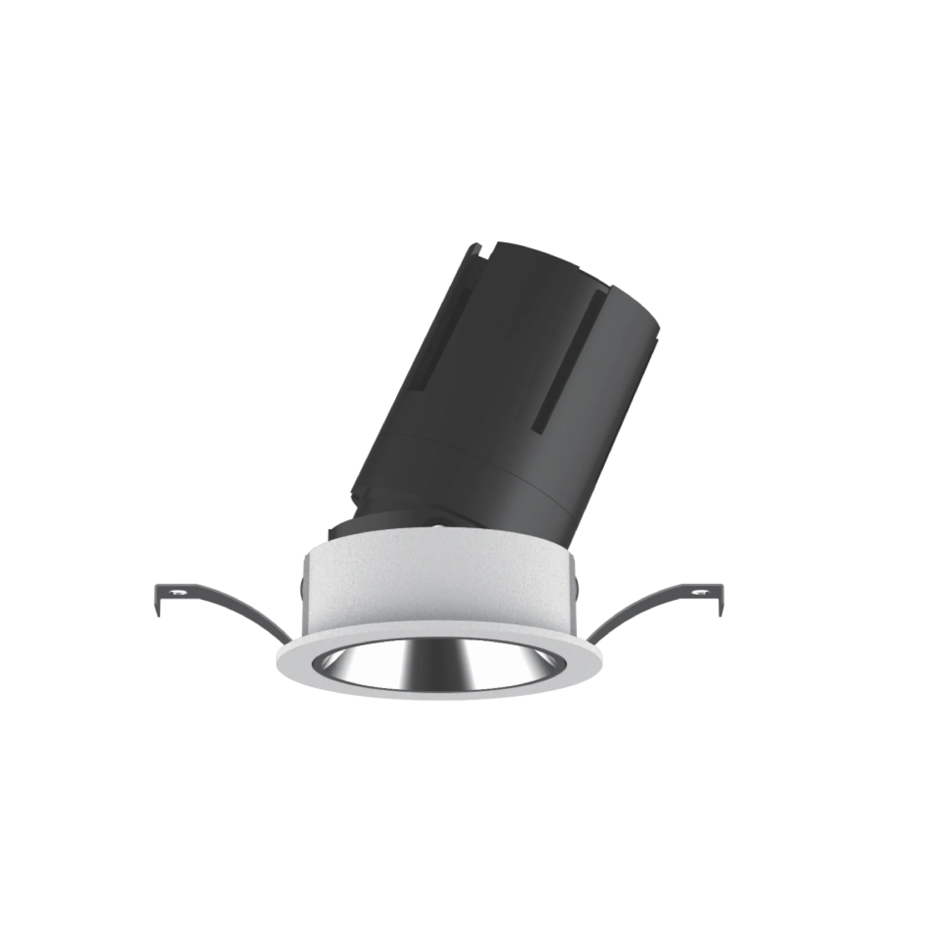 Đèn Spotlight SVC-55F