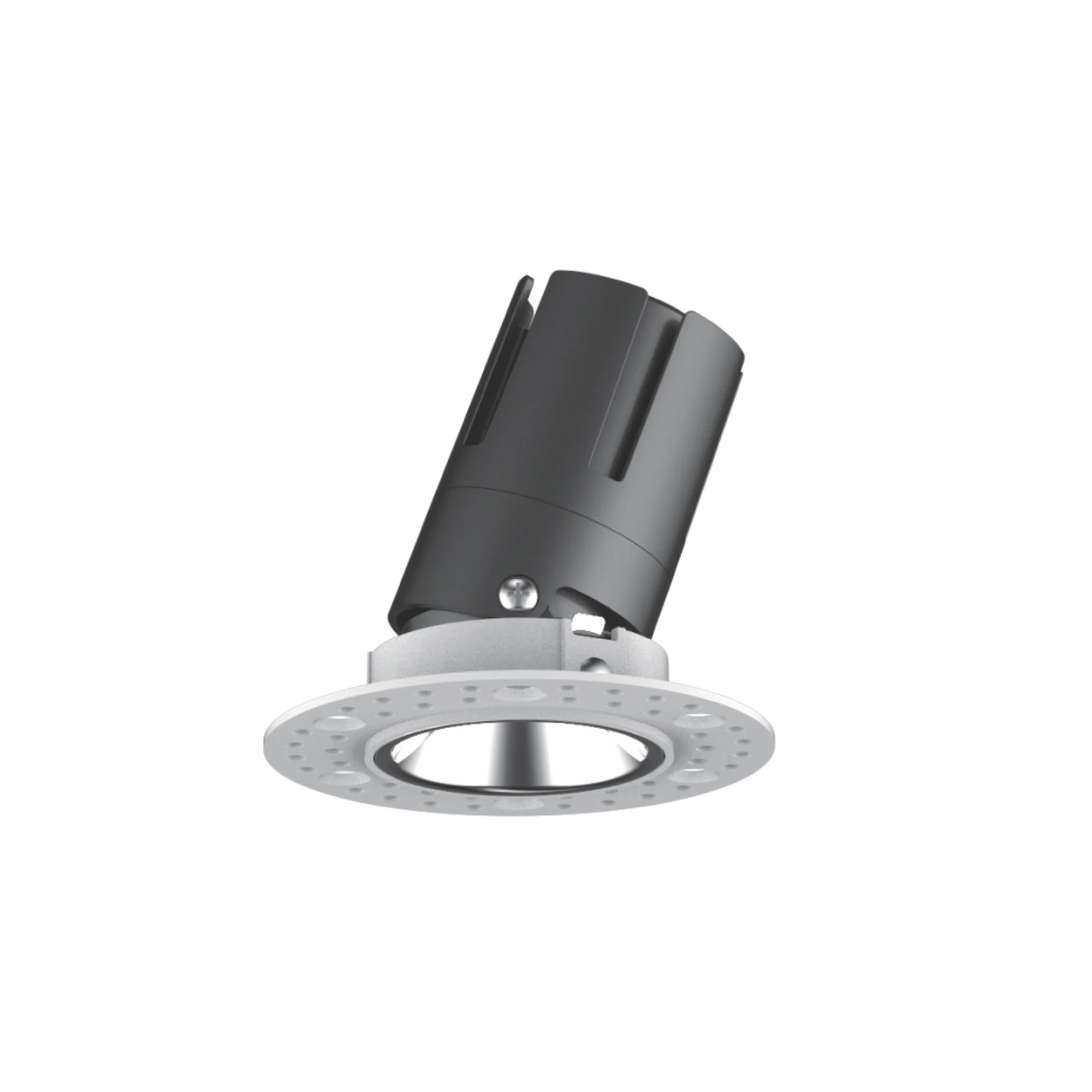 Đèn Spotlight SVC-55K