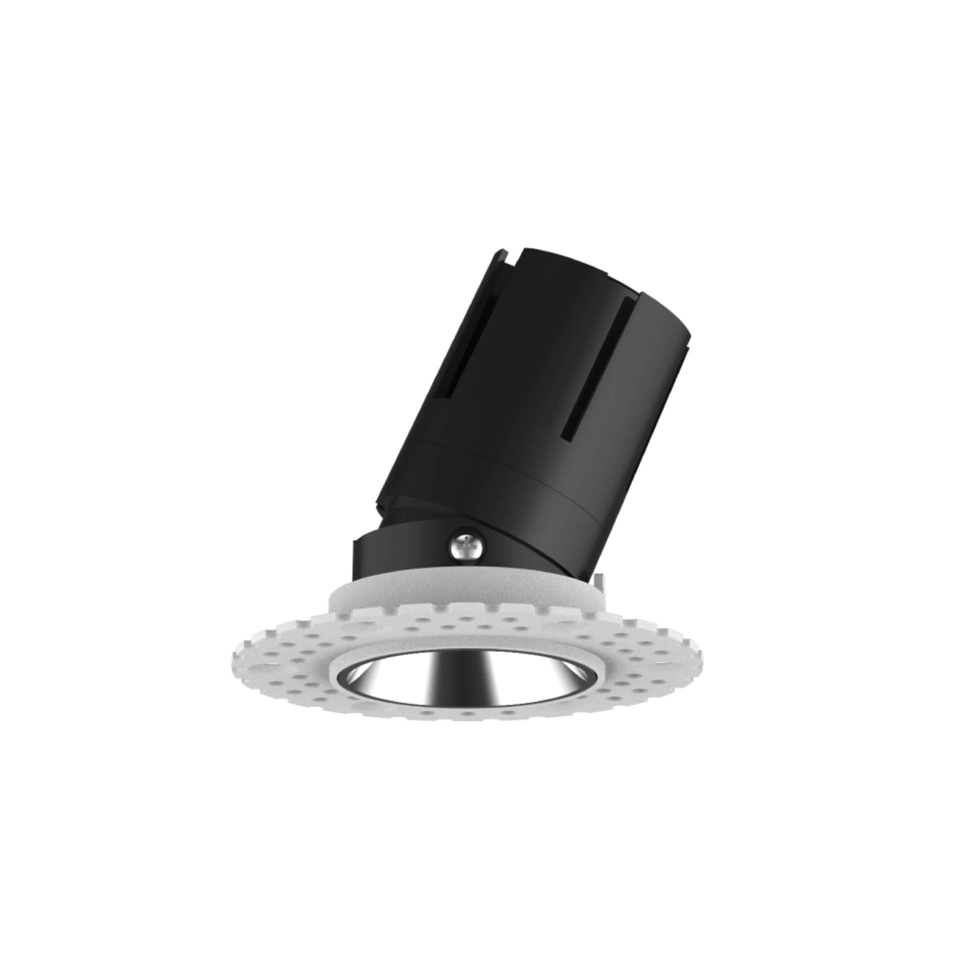 Đèn Spotlight SVC-55KF