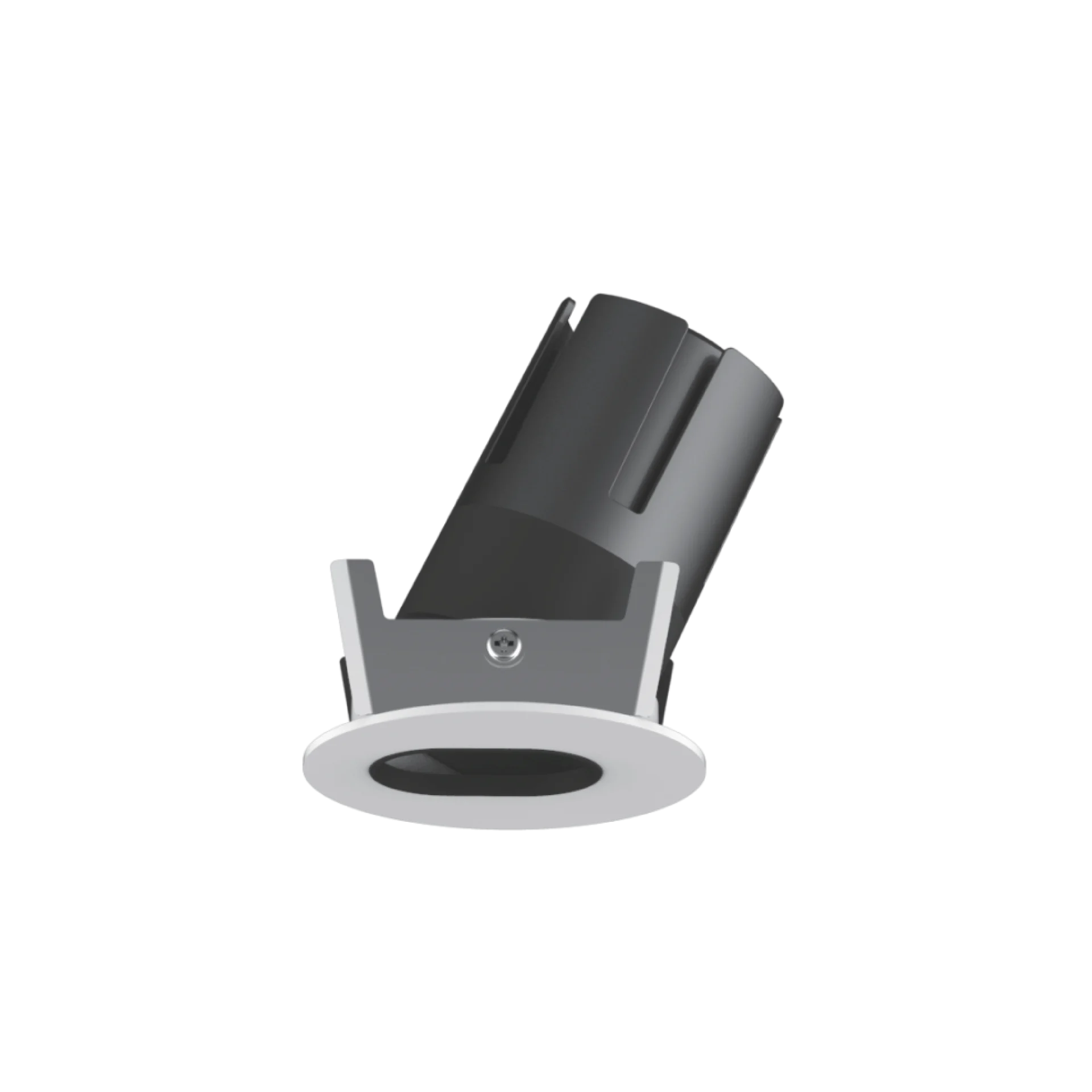 Đèn Spotlight SVC-55M