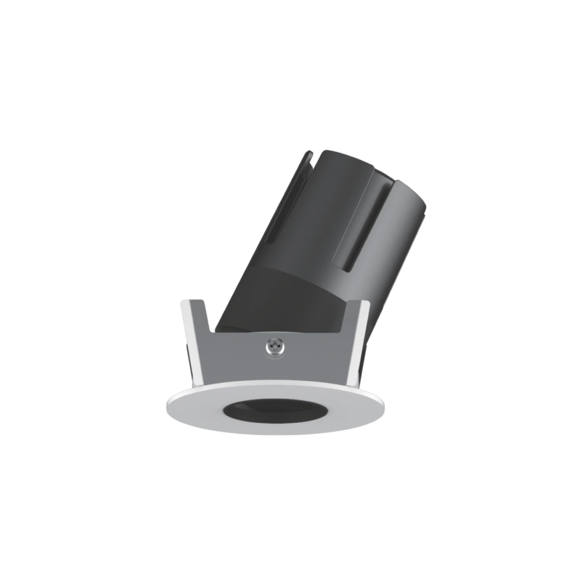 Đèn Spotlight SVC-55T