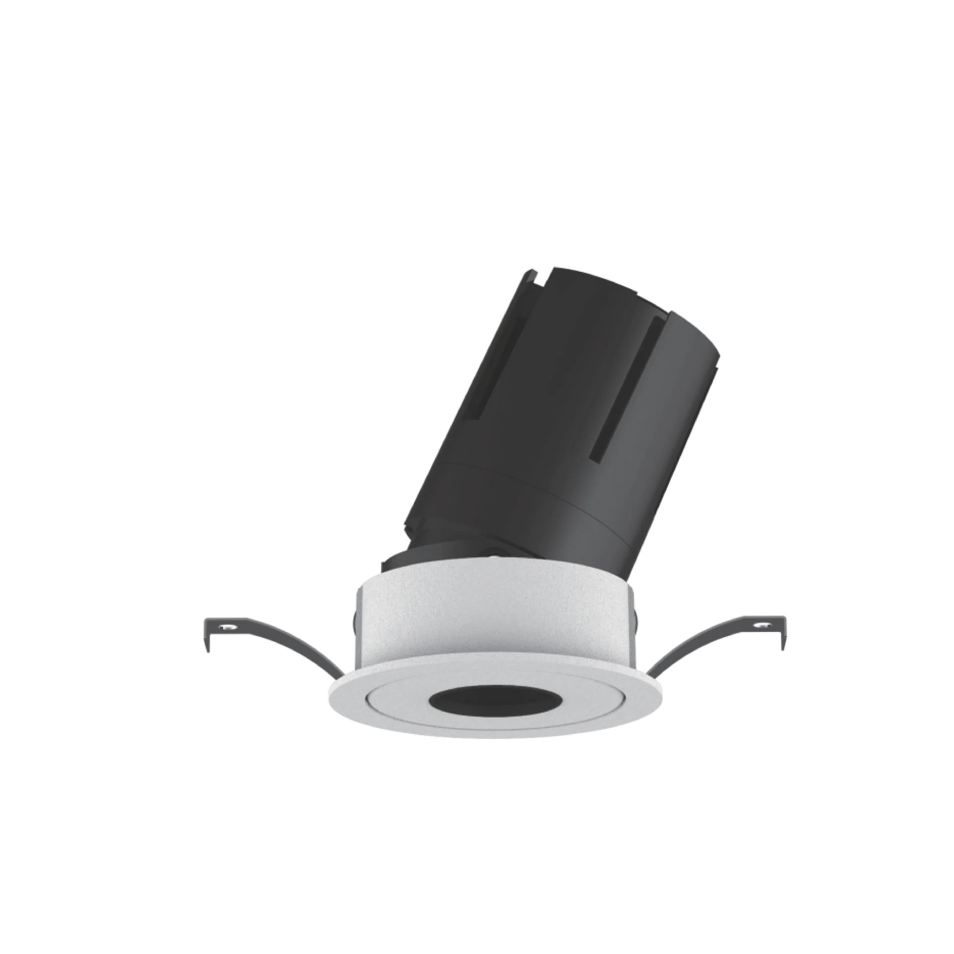 Đèn Spotlight SVC-55TF