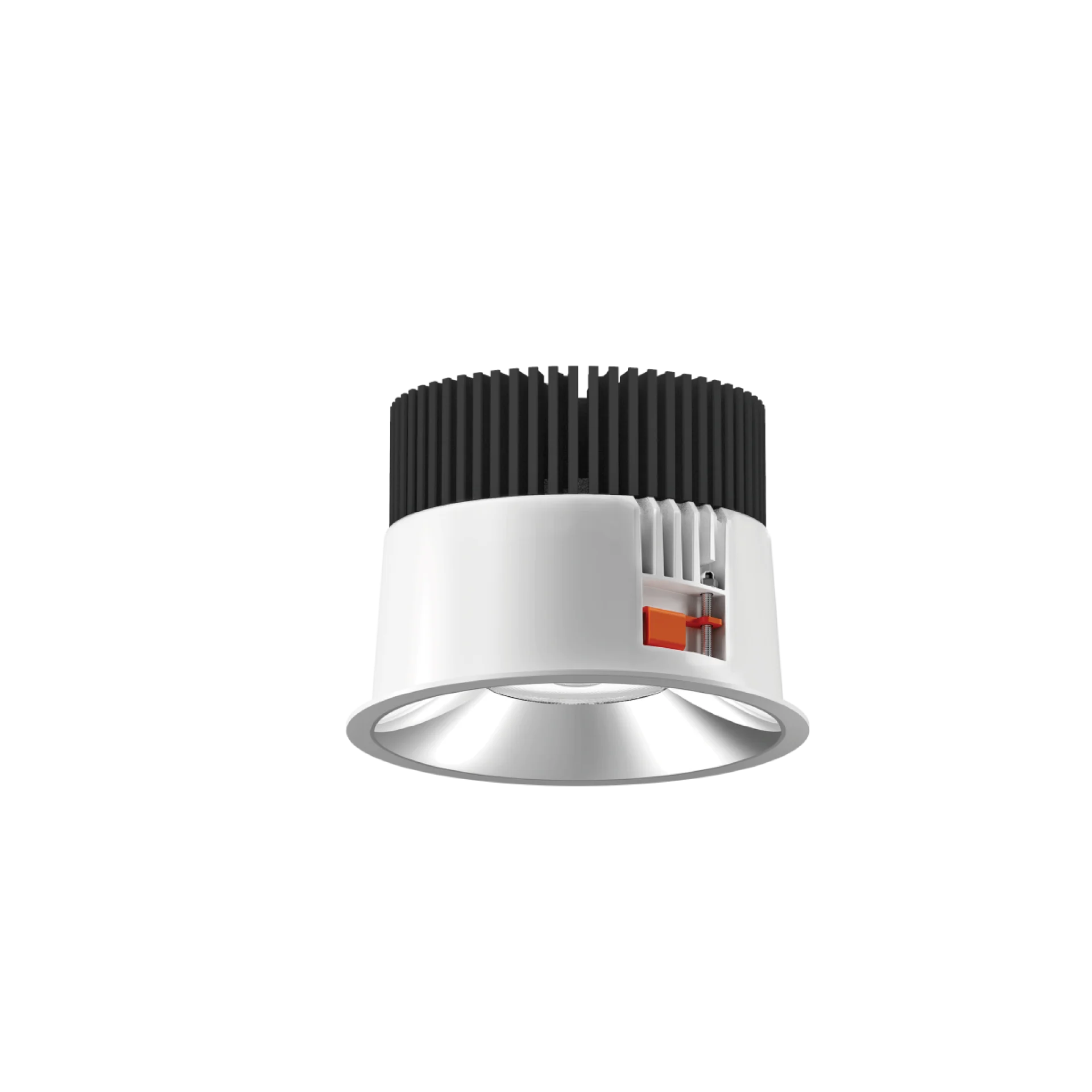 Đèn Spotlight SVC-60170B