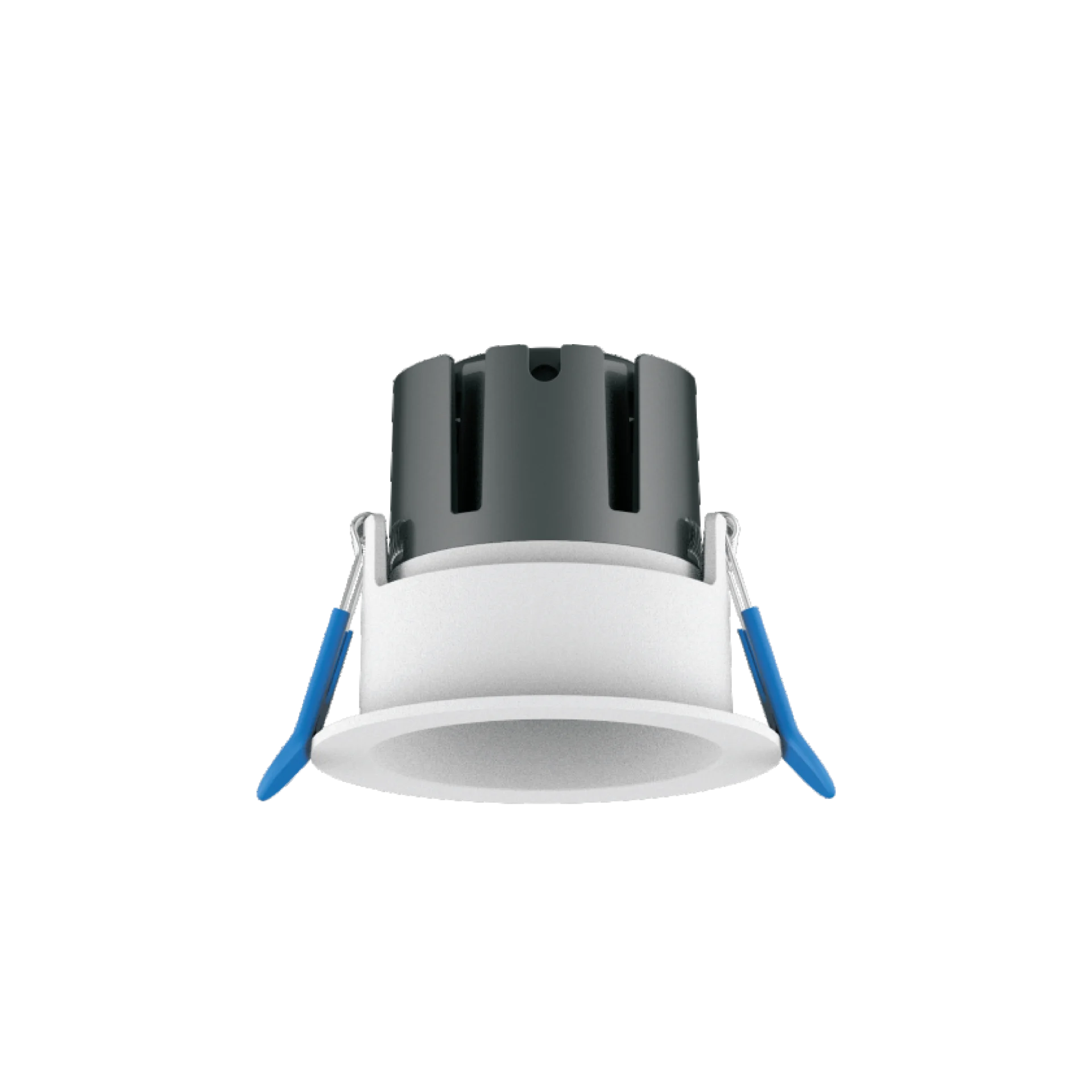 Đèn Spotlight SVC-68