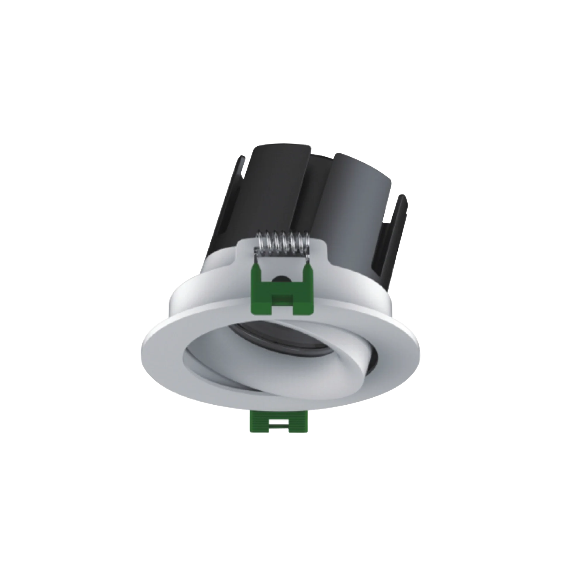 Đèn Spotlight SVC-70