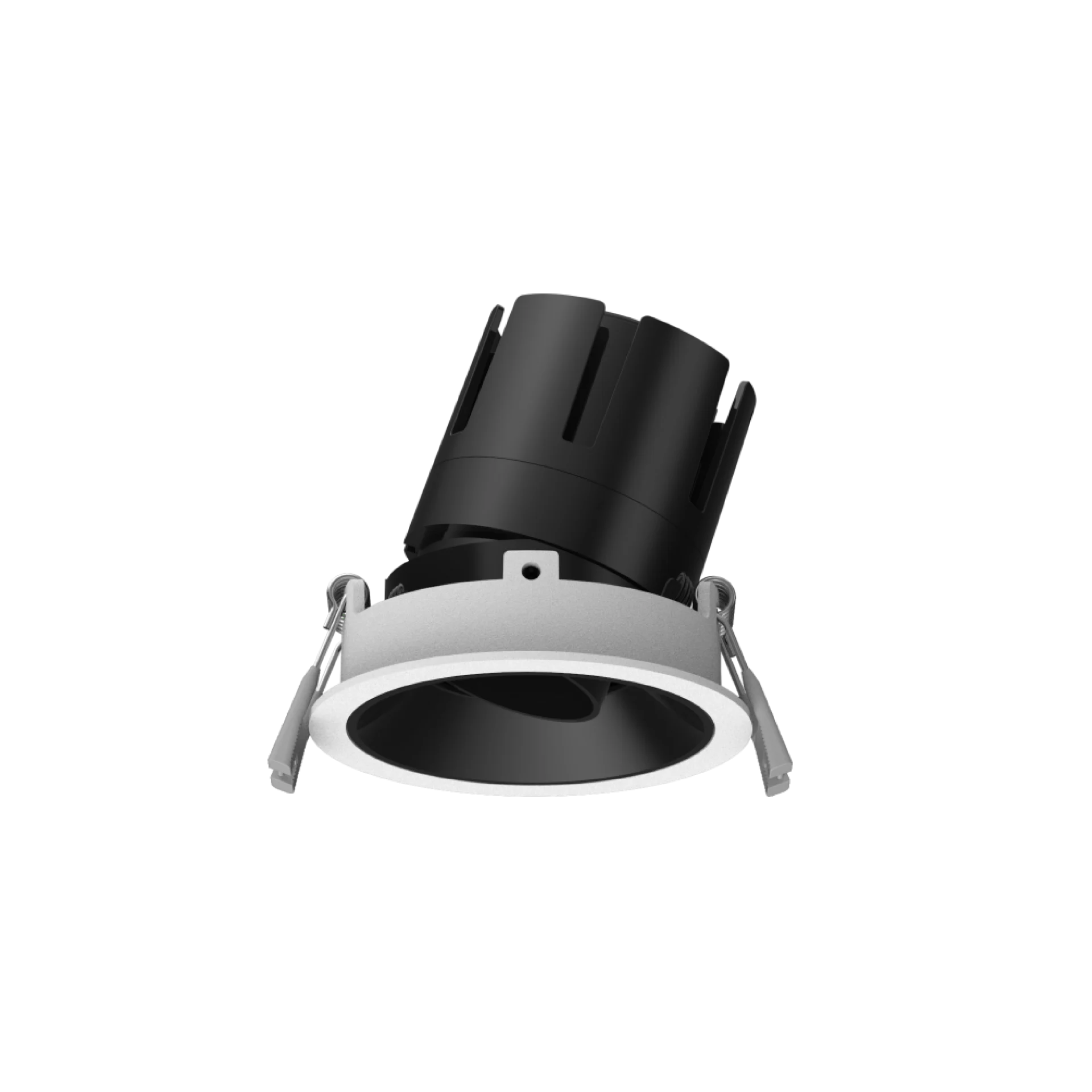 Đèn Spotlight SVC-752