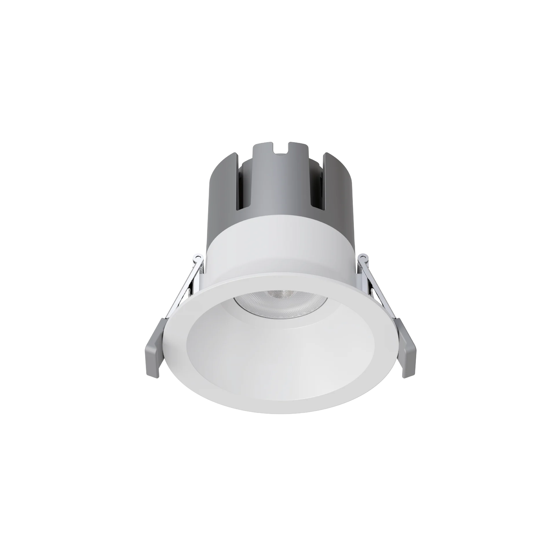 Đèn Spotlight SVC-75B2