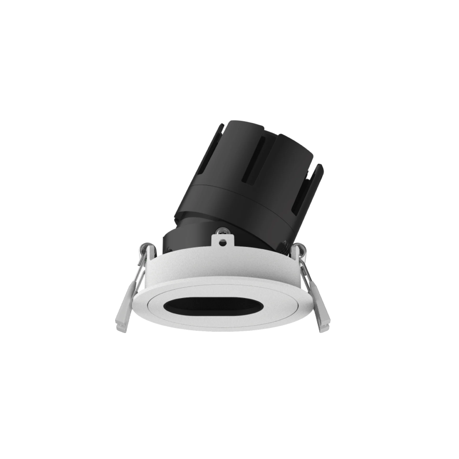 Đèn Spotlight SVC-75MF