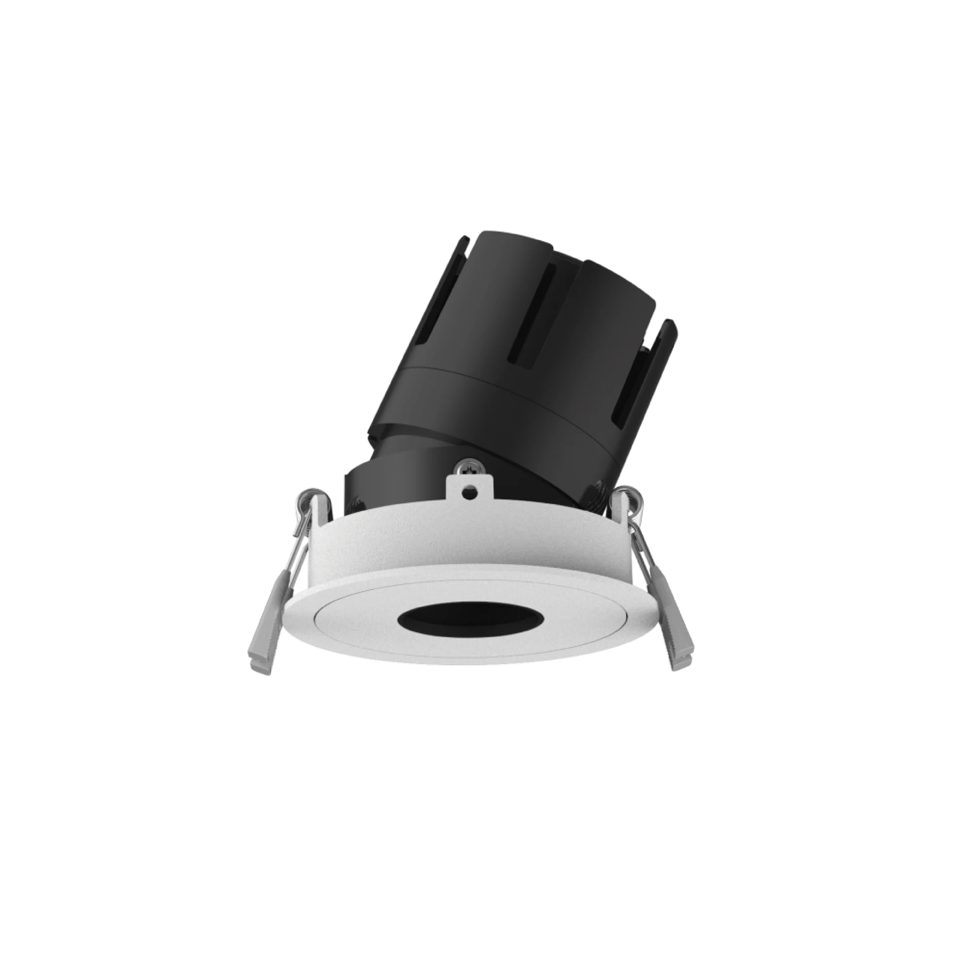 Đèn Spotlight SVC-75TF