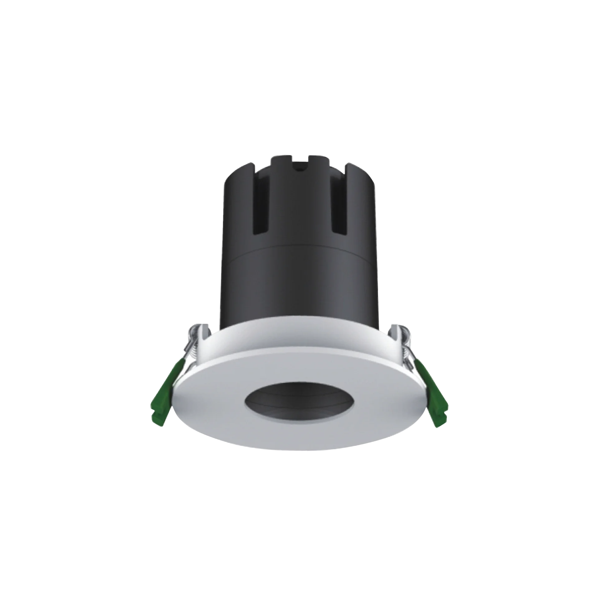 Đèn Spotlight SVC-762