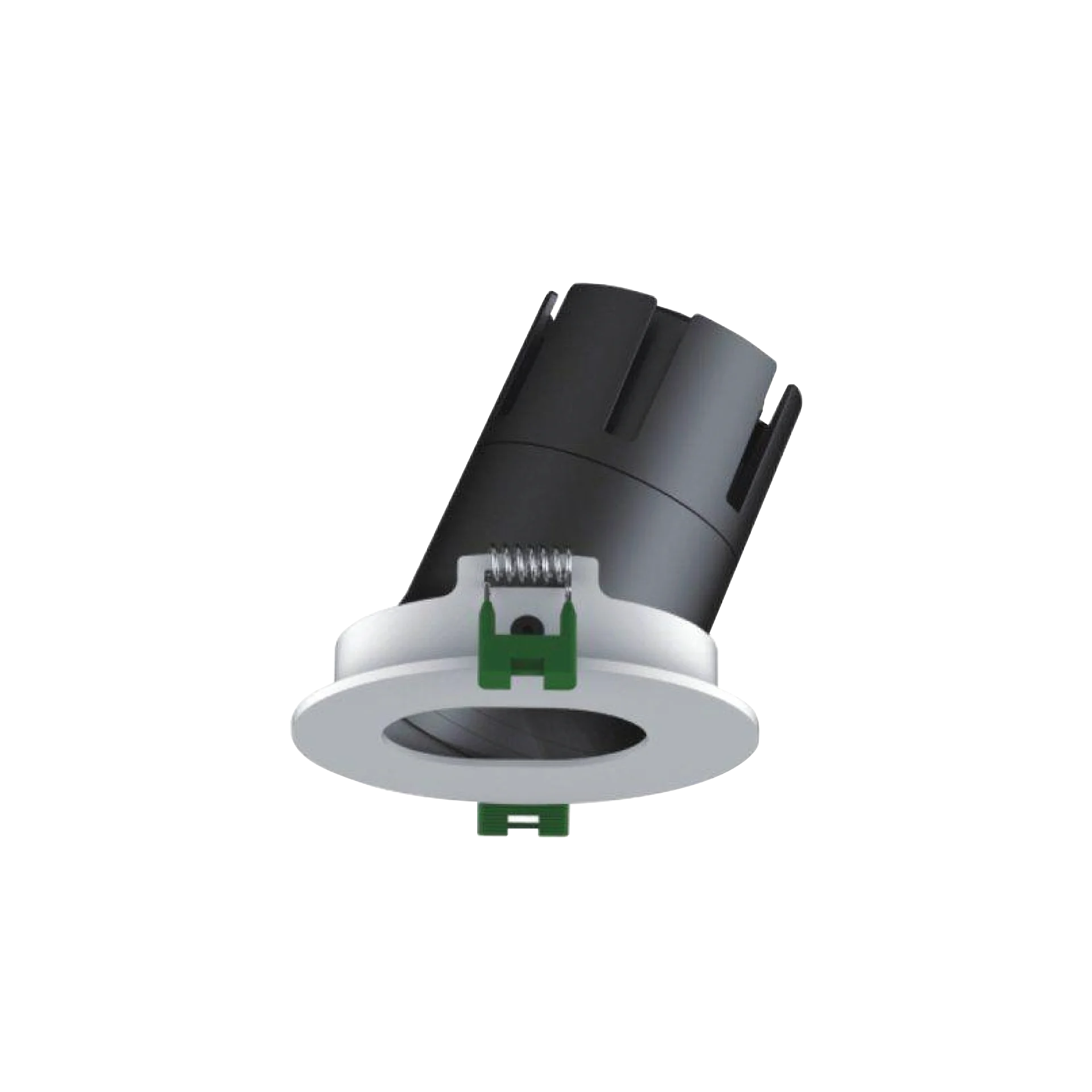 Đèn Spotlight SVC-76M