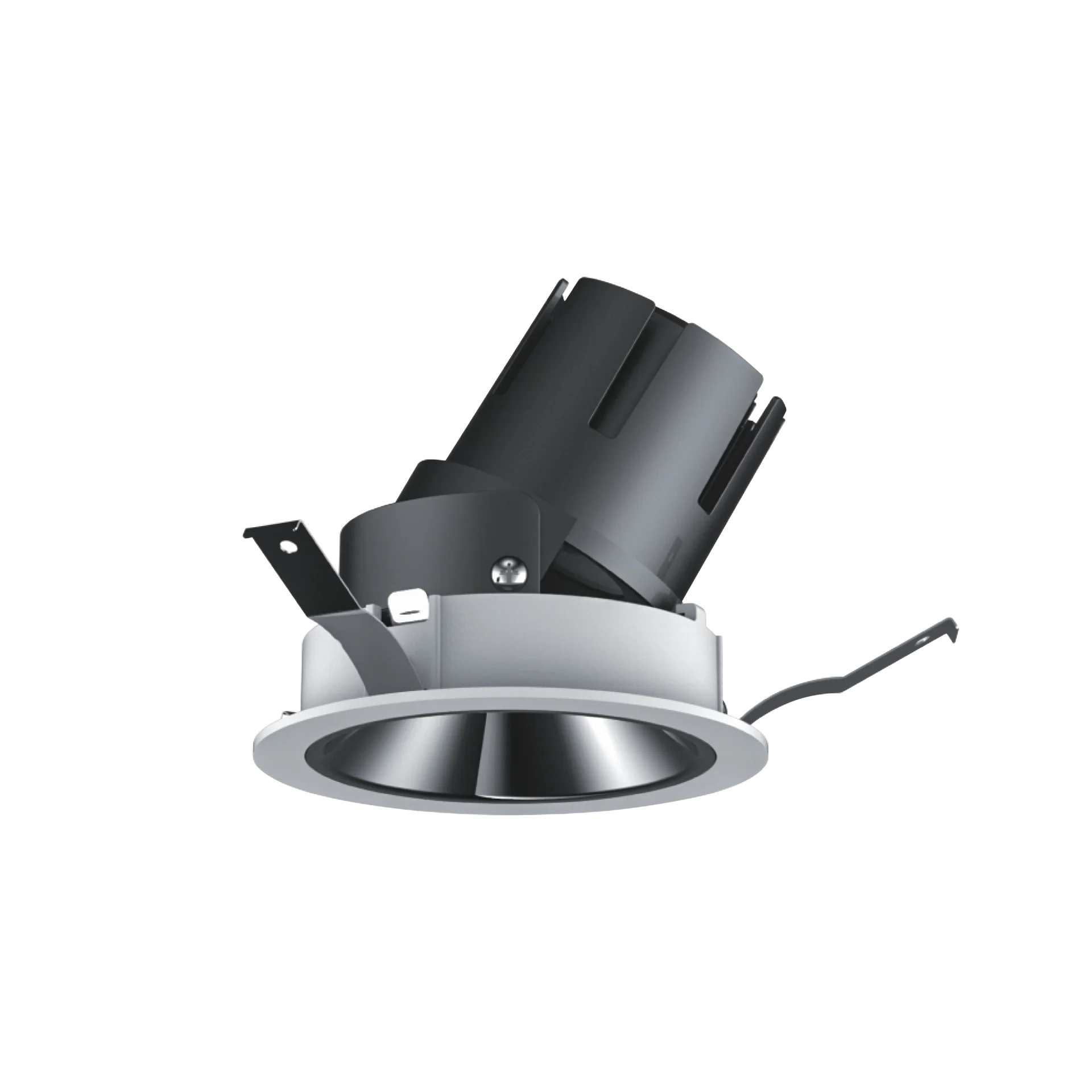 Đèn Spotlight SVC-901A