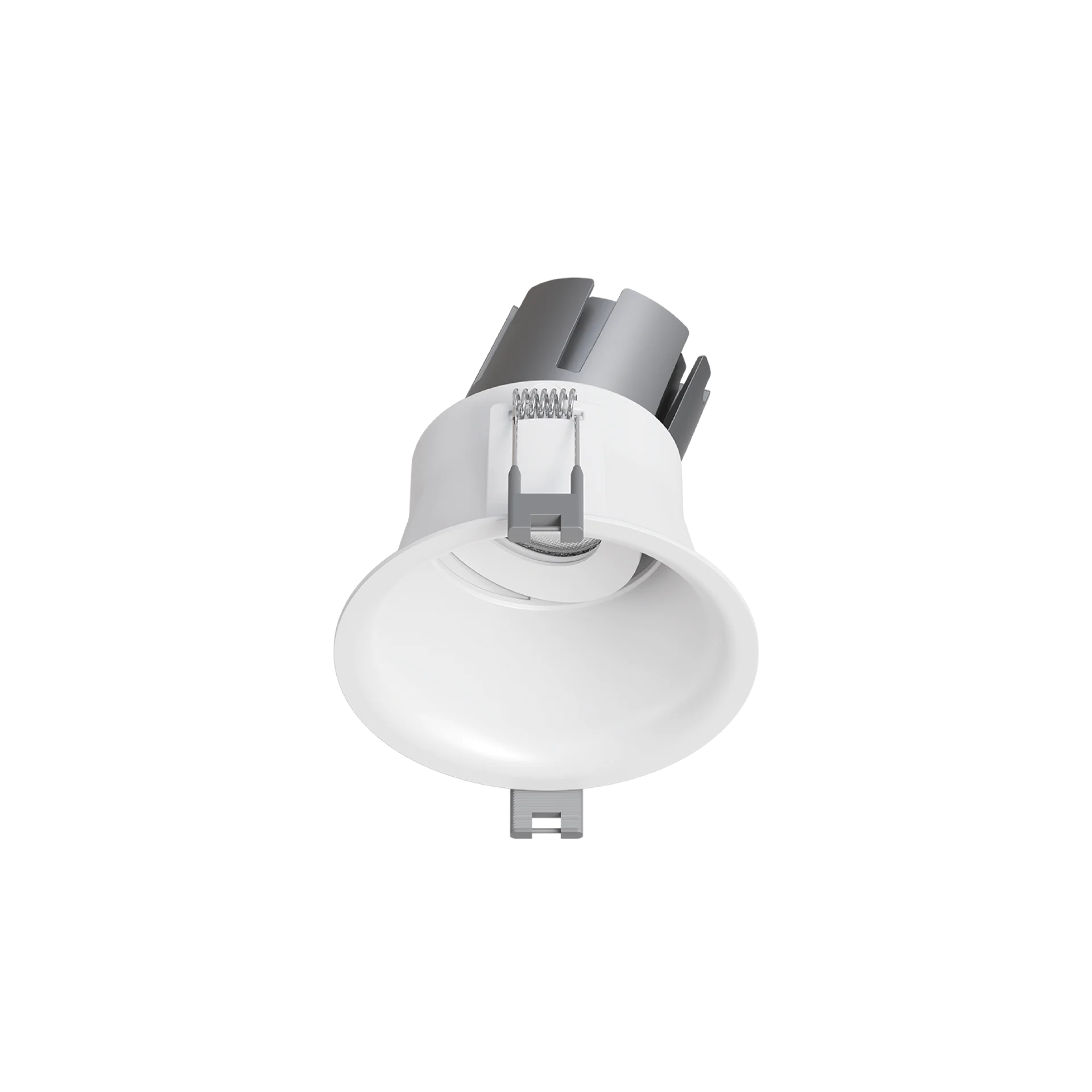 Đèn Spotlight SVC-90A1