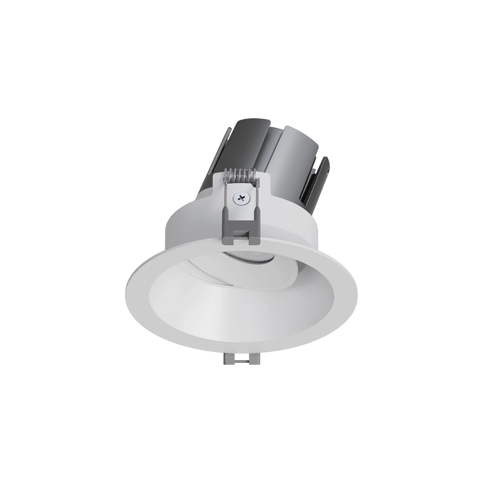 Đèn Spotlight SVC-90A2