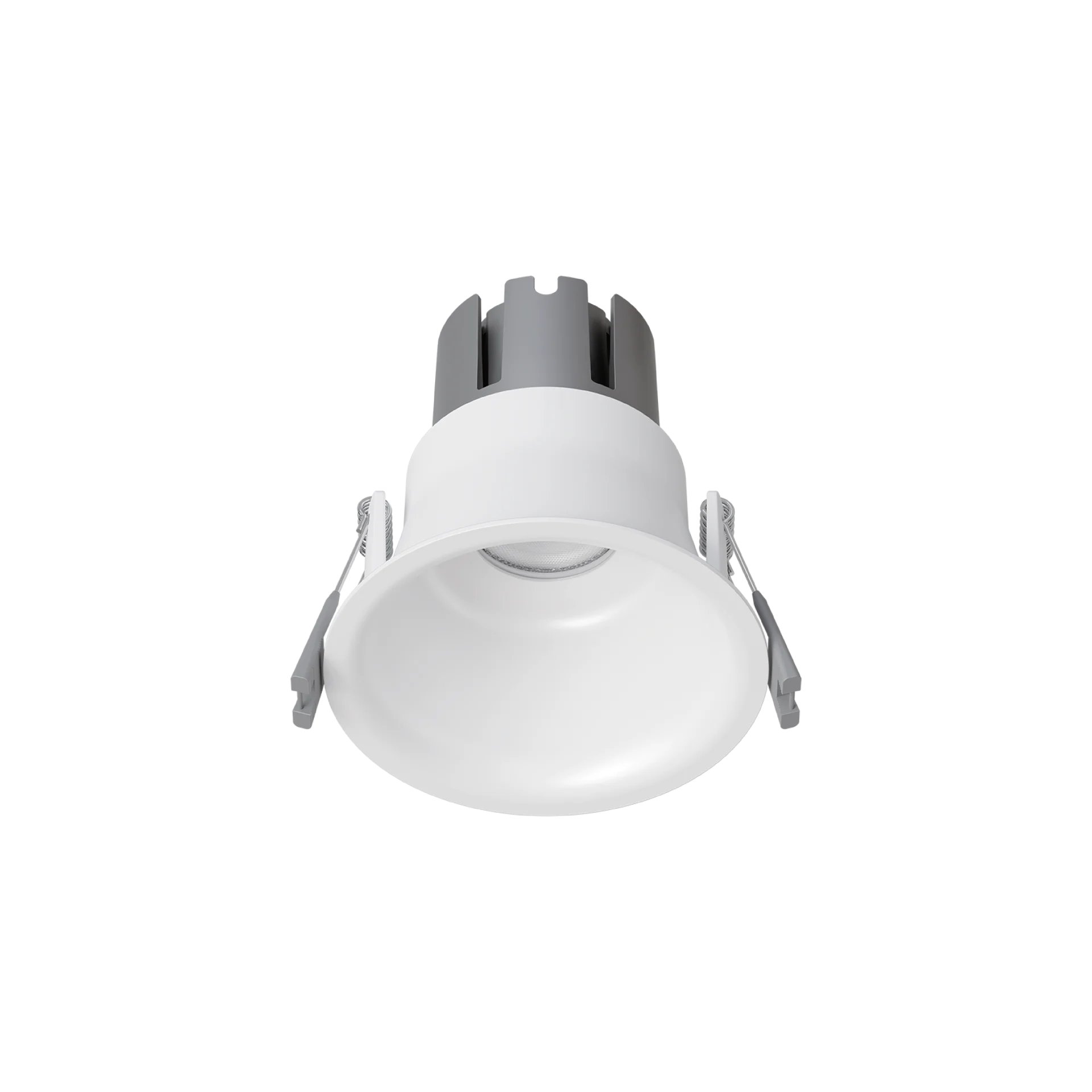 Đèn Spotlight SVC-90B1