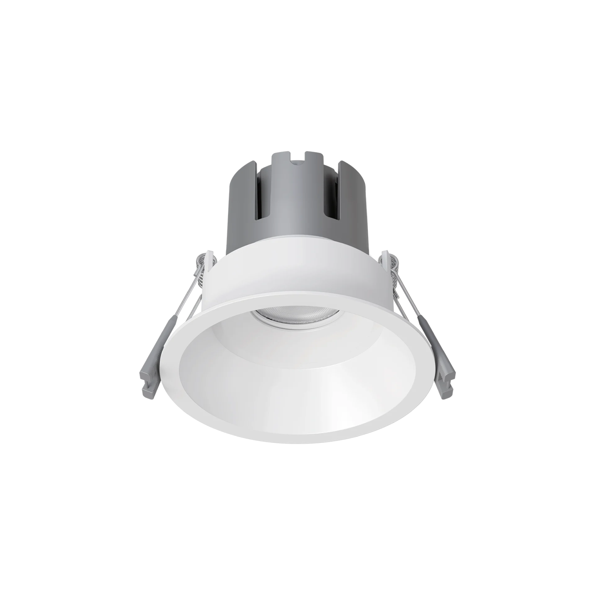 Đèn Spotlight SVC-90B2