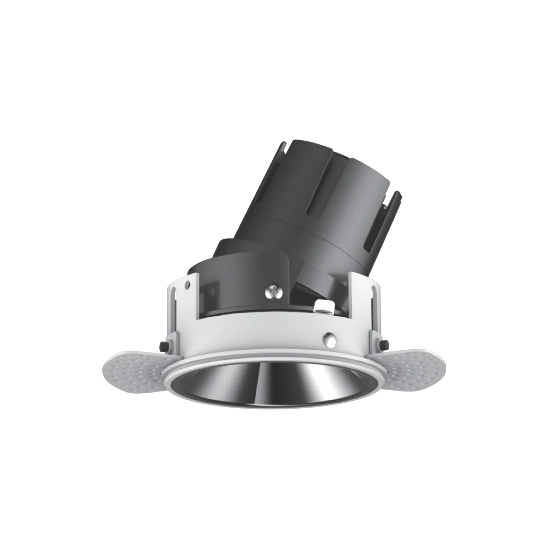 Đèn Spotlight không viền SVC-90K1