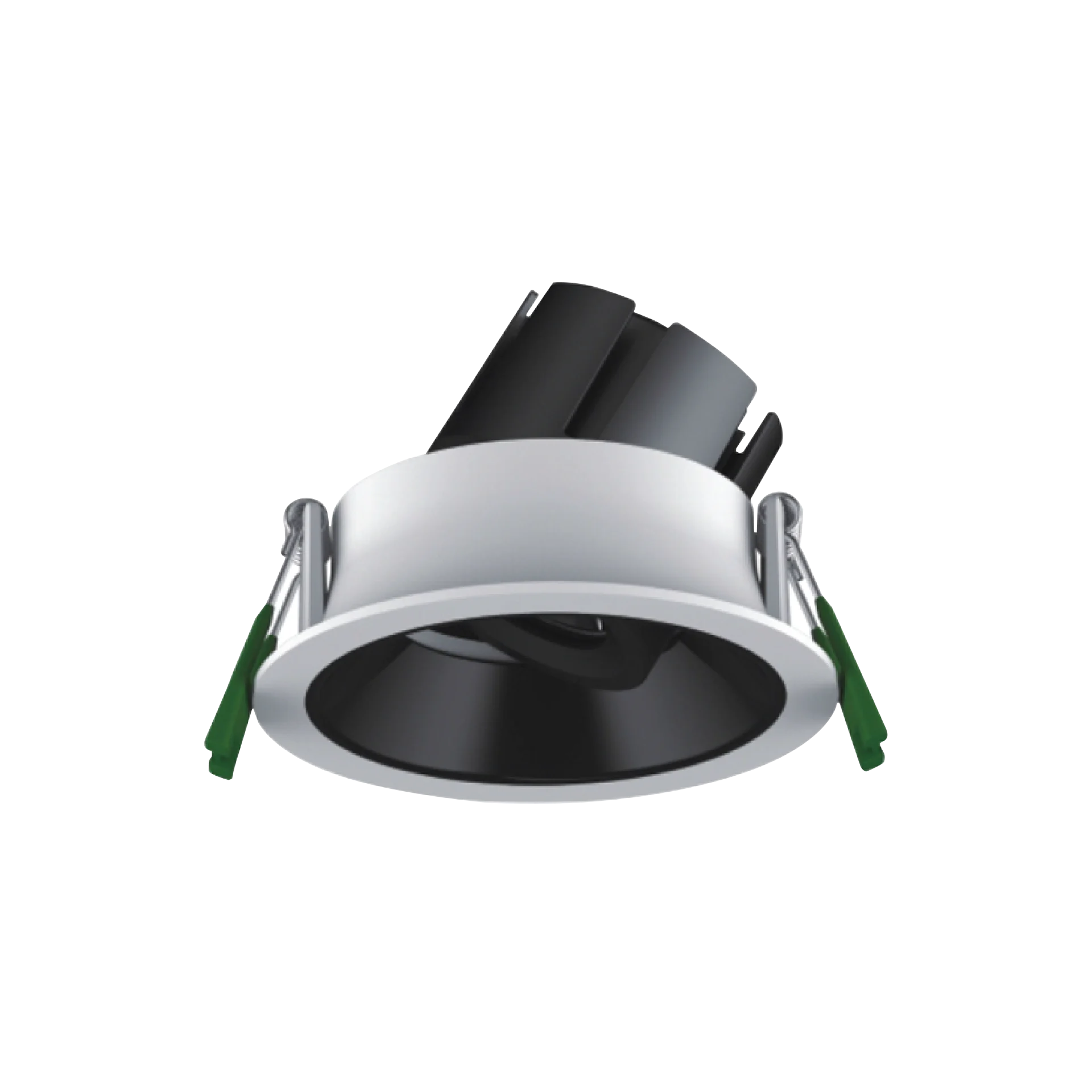 Đèn Spotlight SVC-95