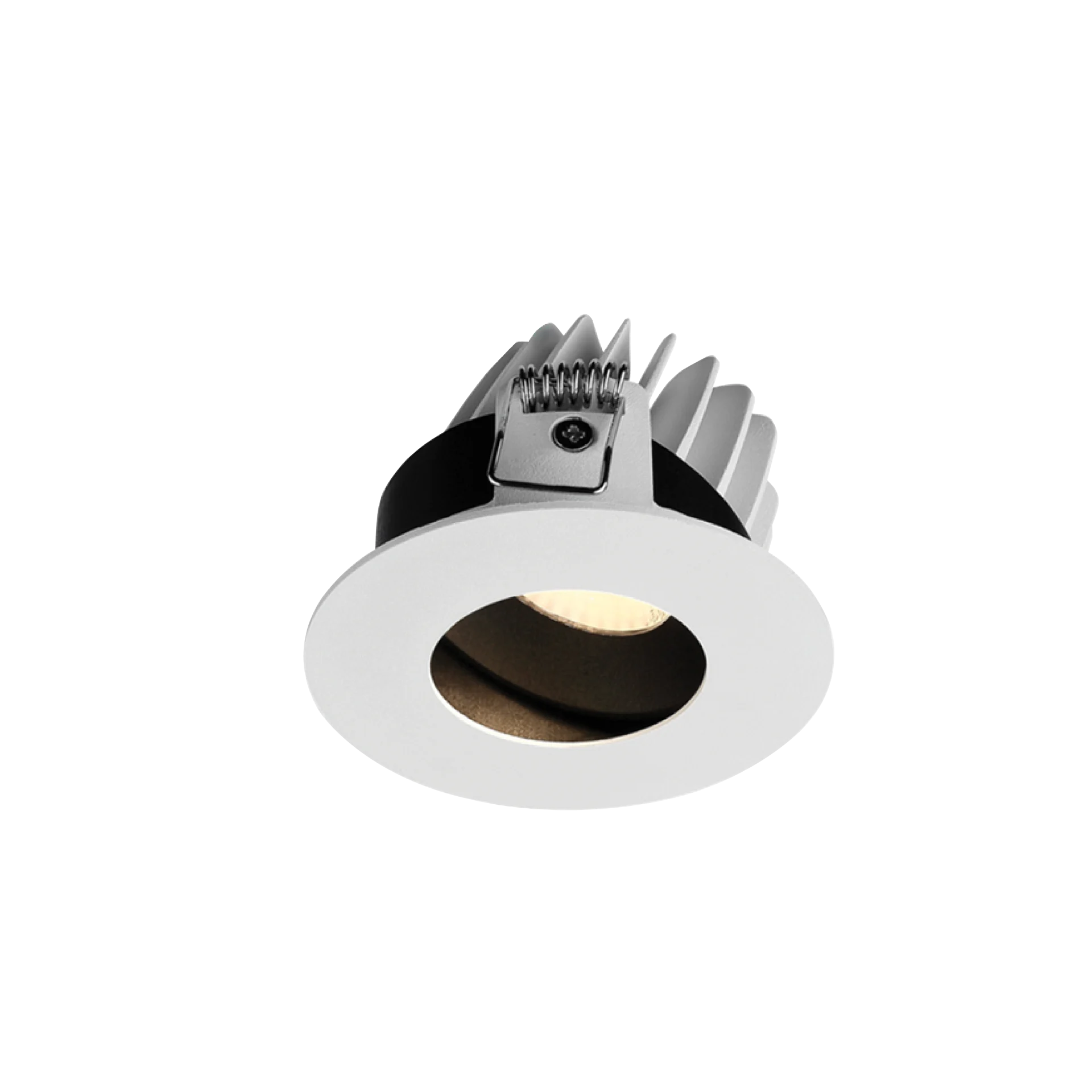 Đèn Spotlight SVF-1029