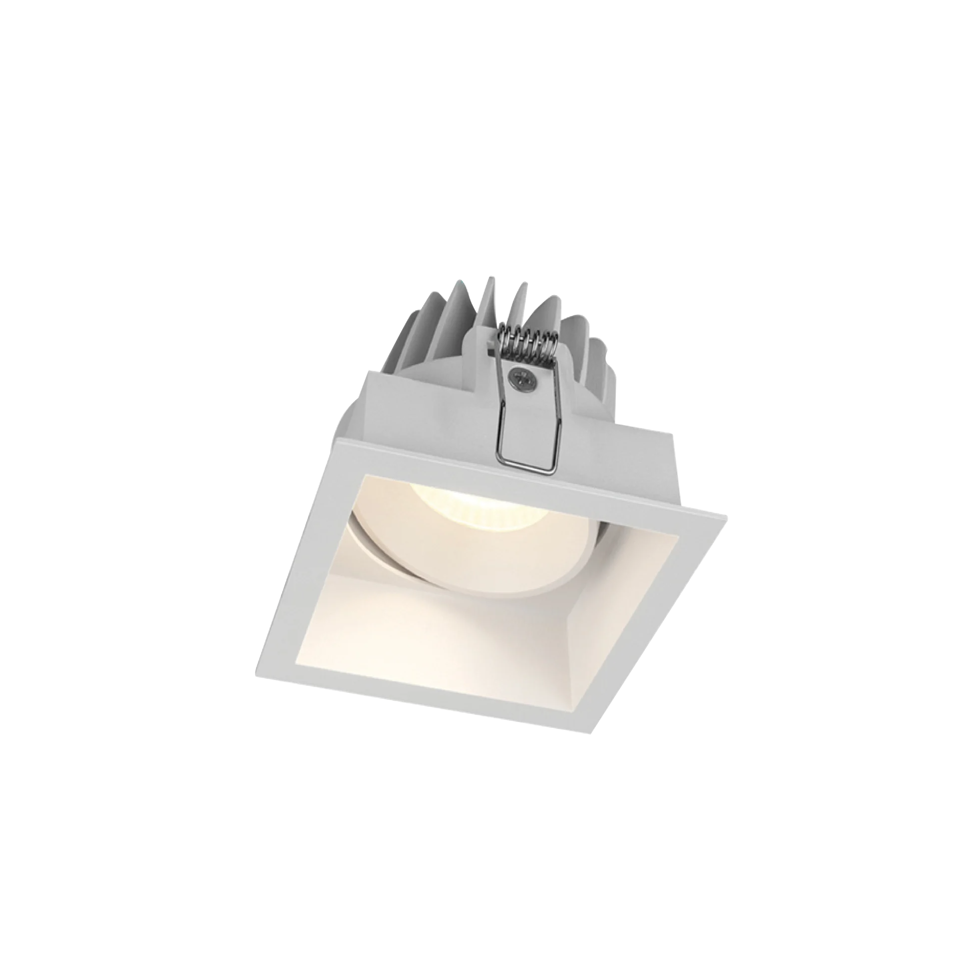 Đèn Spotlight Vuông SVF-1032