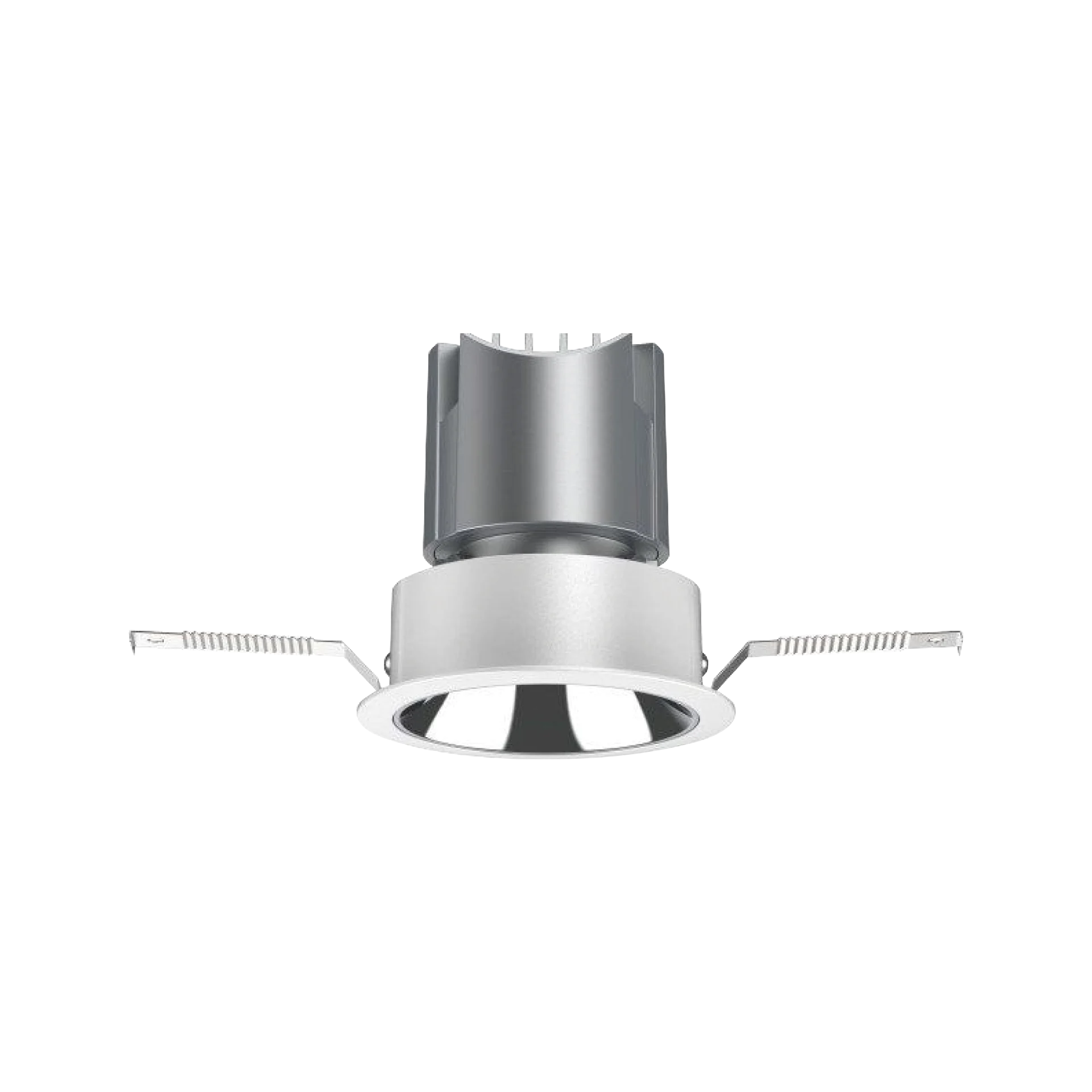 Đèn Spotlight SVS-1075