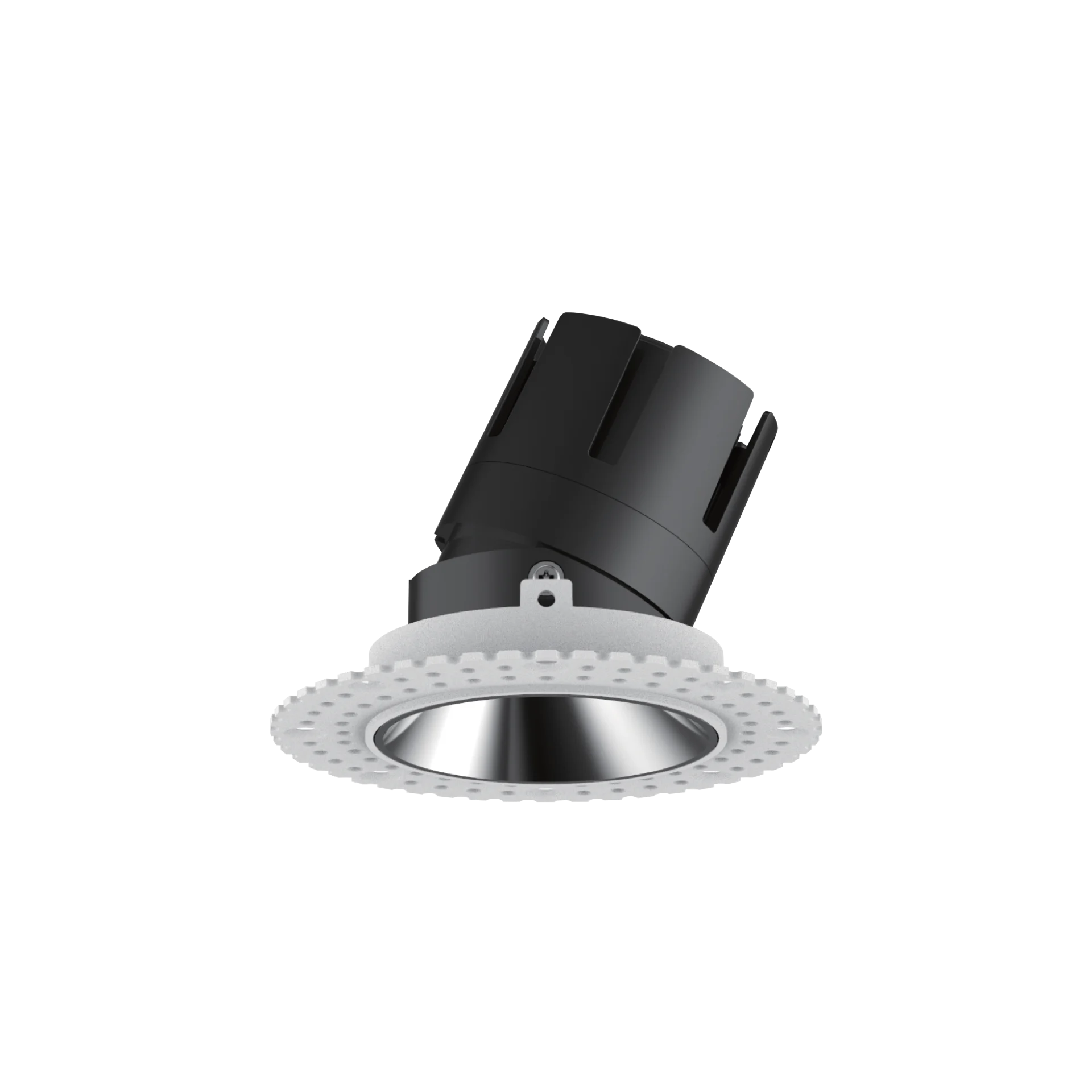 Đèn Spotlight Không Viền SVC-751K