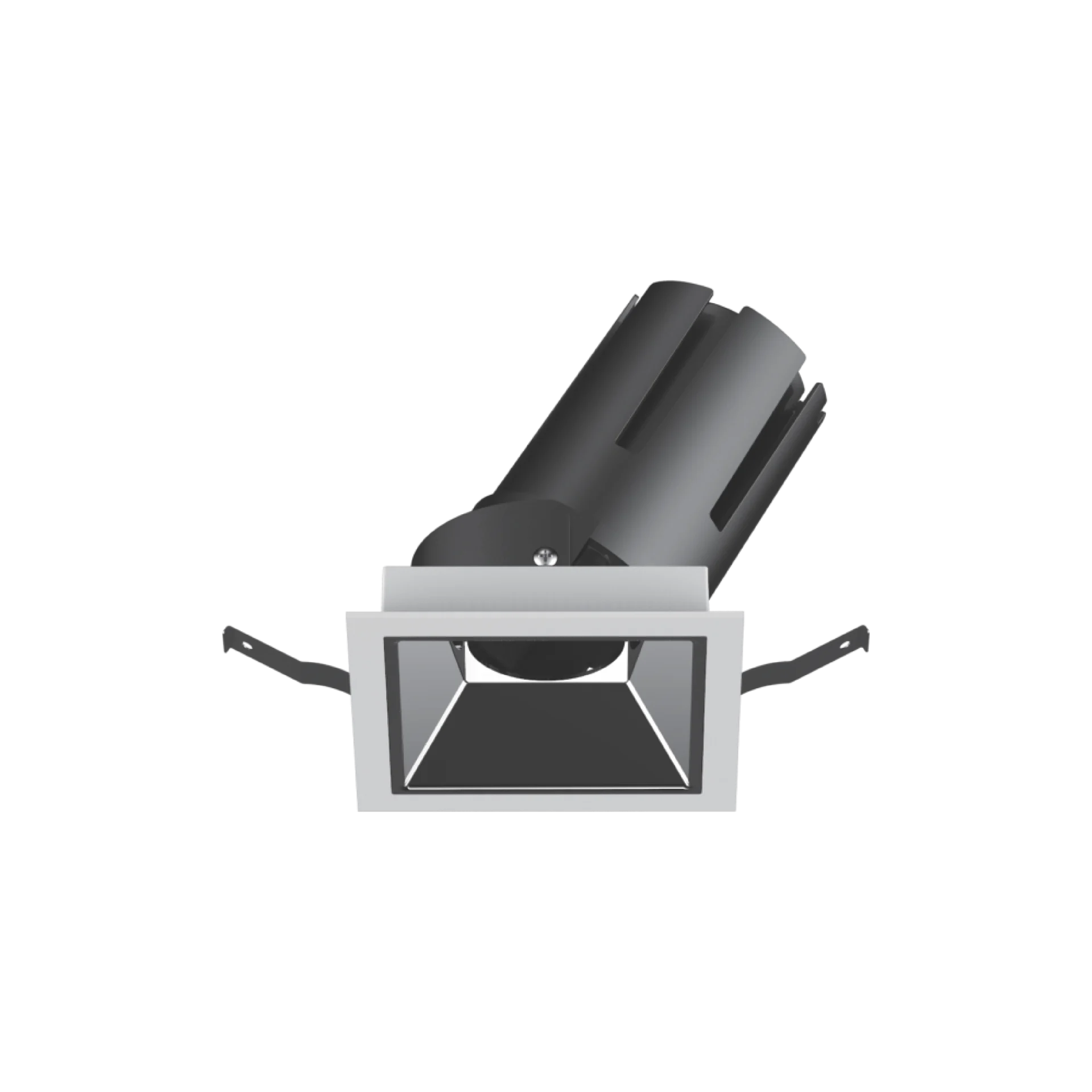 Đèn Spotlight vuông SVC-100V