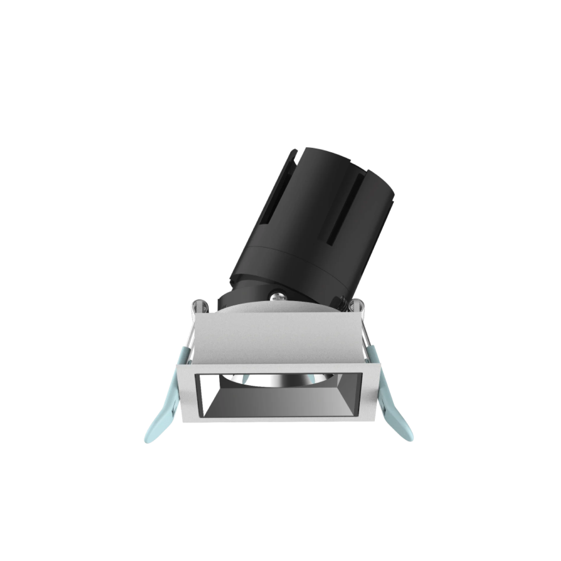 Đèn Spotlight Vuông SVC-60V1