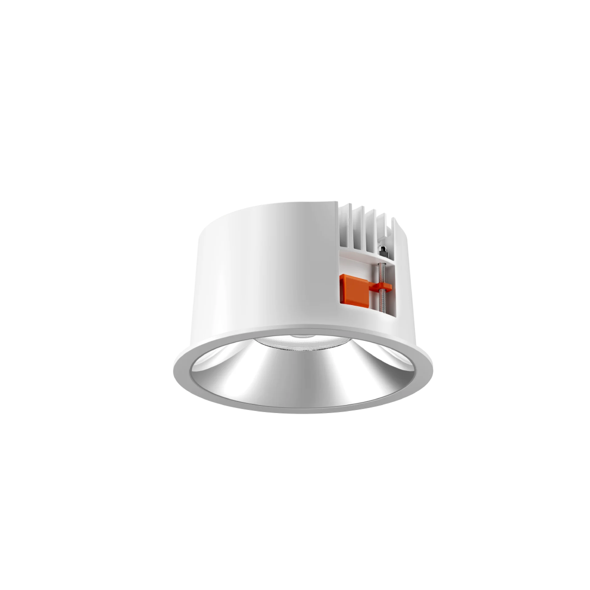 Đèn Chống Ẩm SVC-20125B