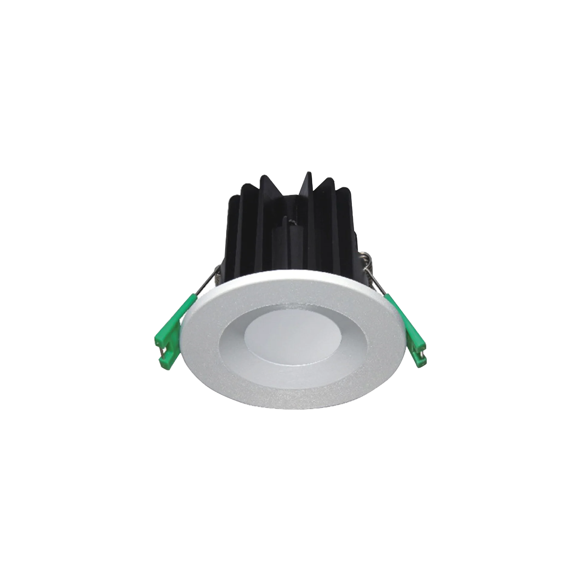 Đèn Chống Ẩm SVC-91265CL