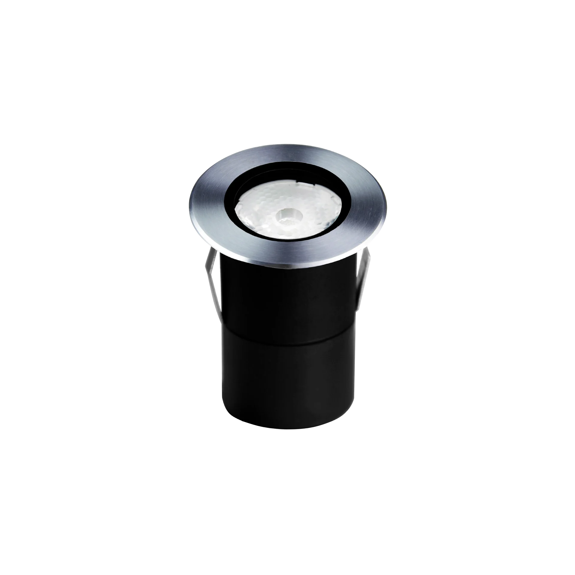 Đèn Âm Đất SVO-C6705A