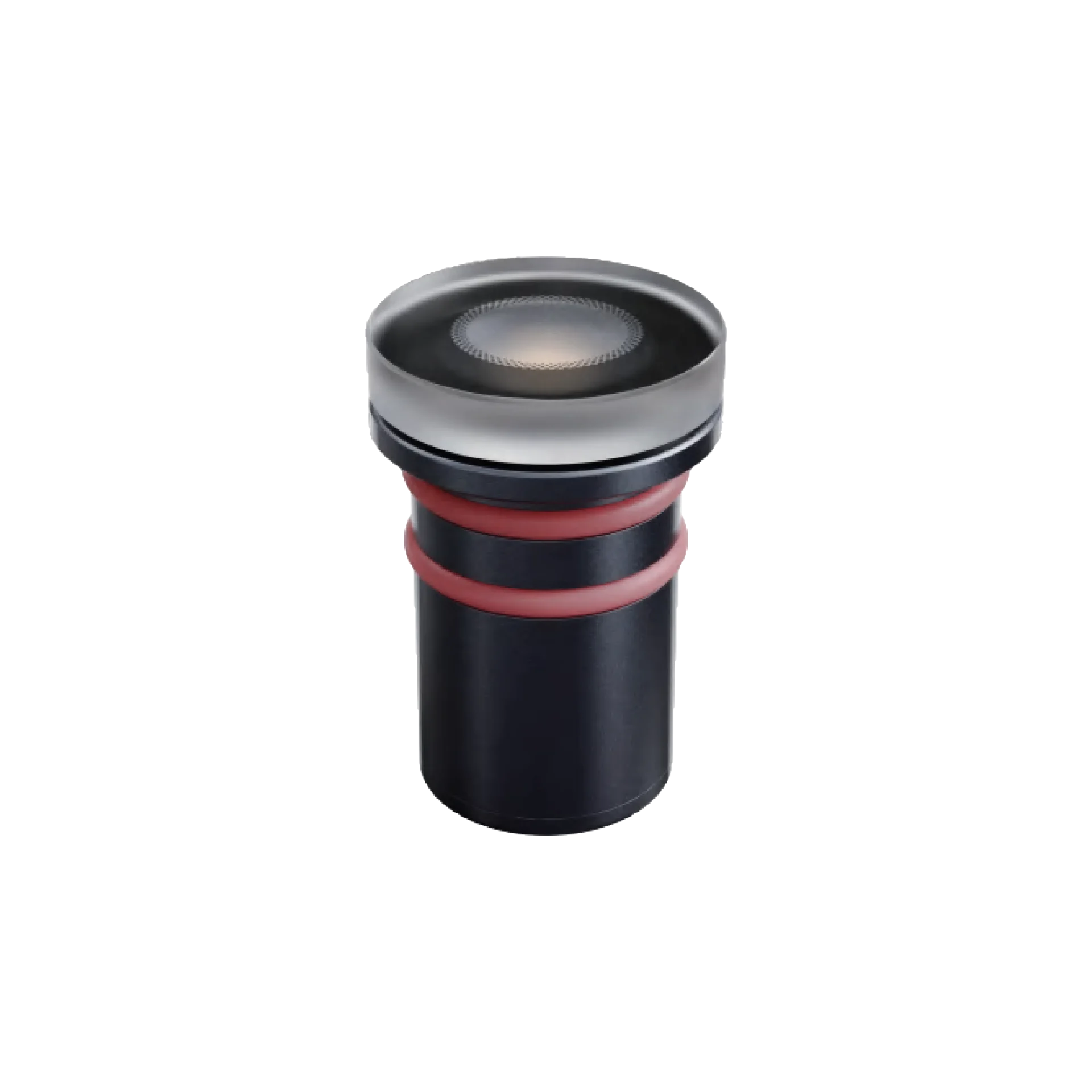 Đèn Âm Đất SVO-A6702T