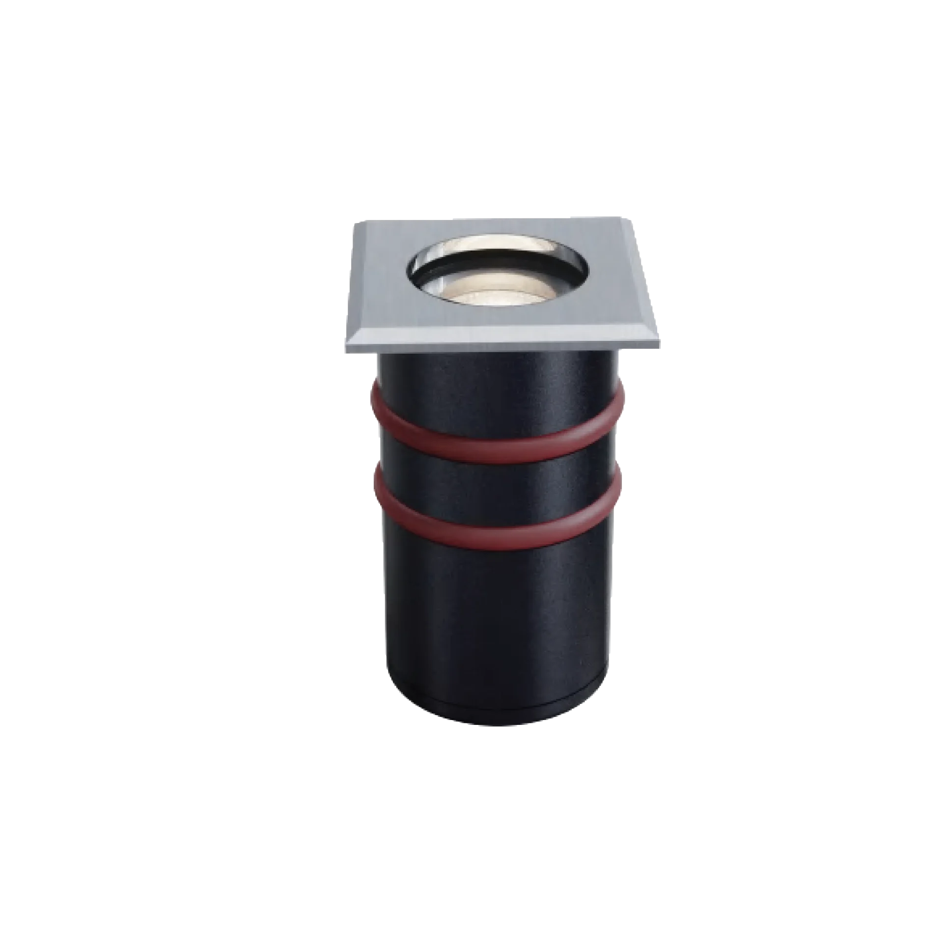 Đèn Âm Đất SVO-A6702V