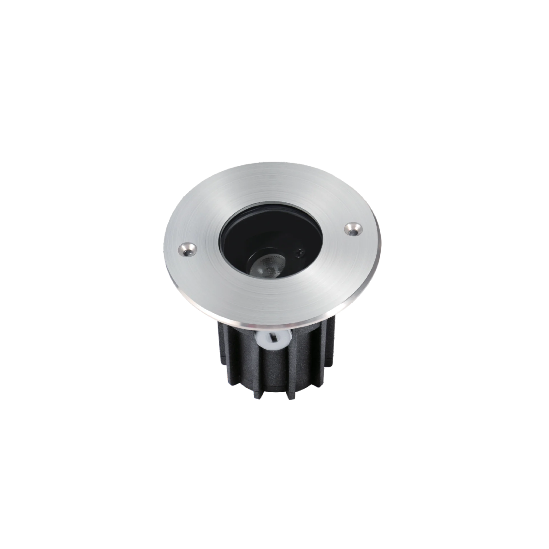 Đèn Âm Đất SVO-A6703D