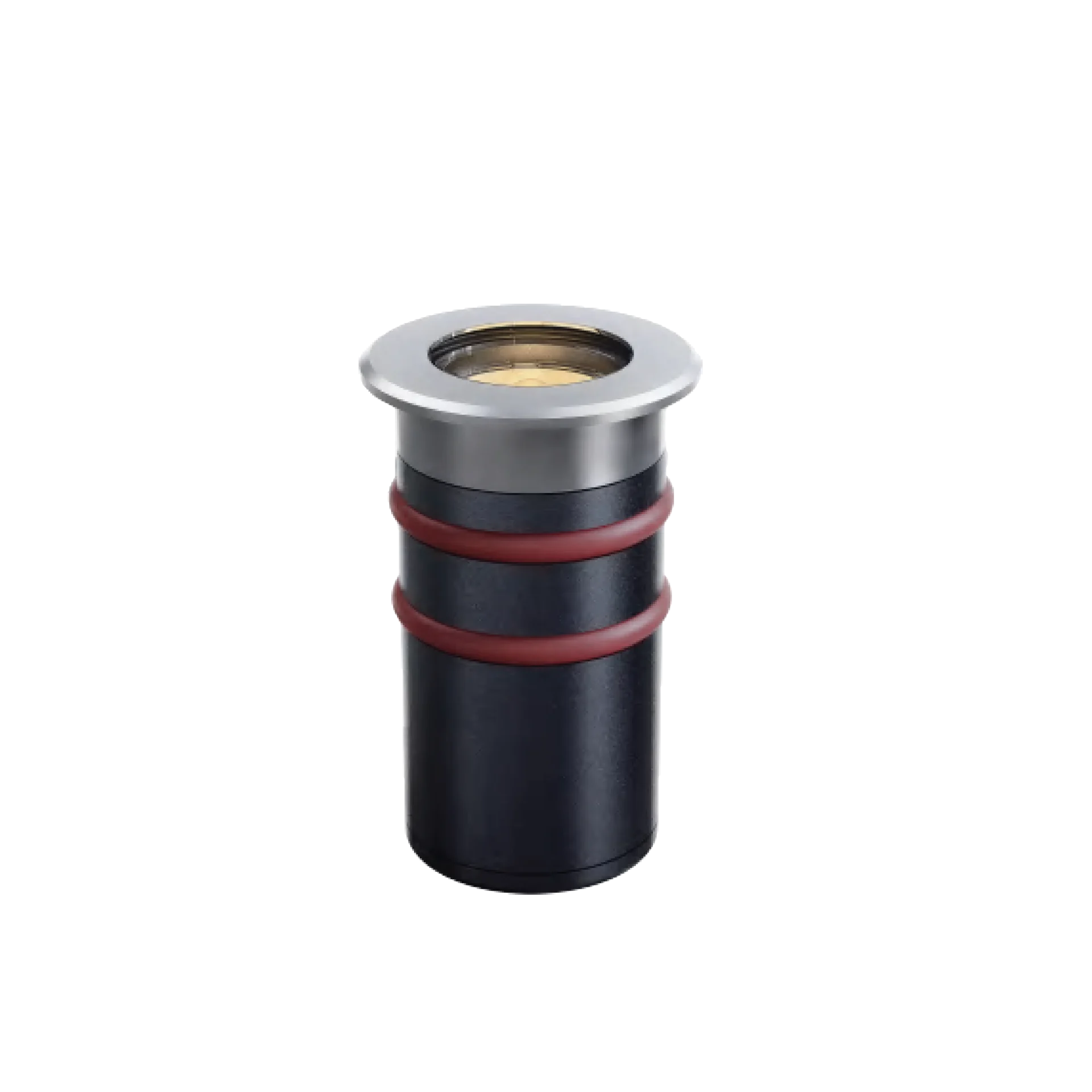 Đèn Âm Đất SVO-A6704