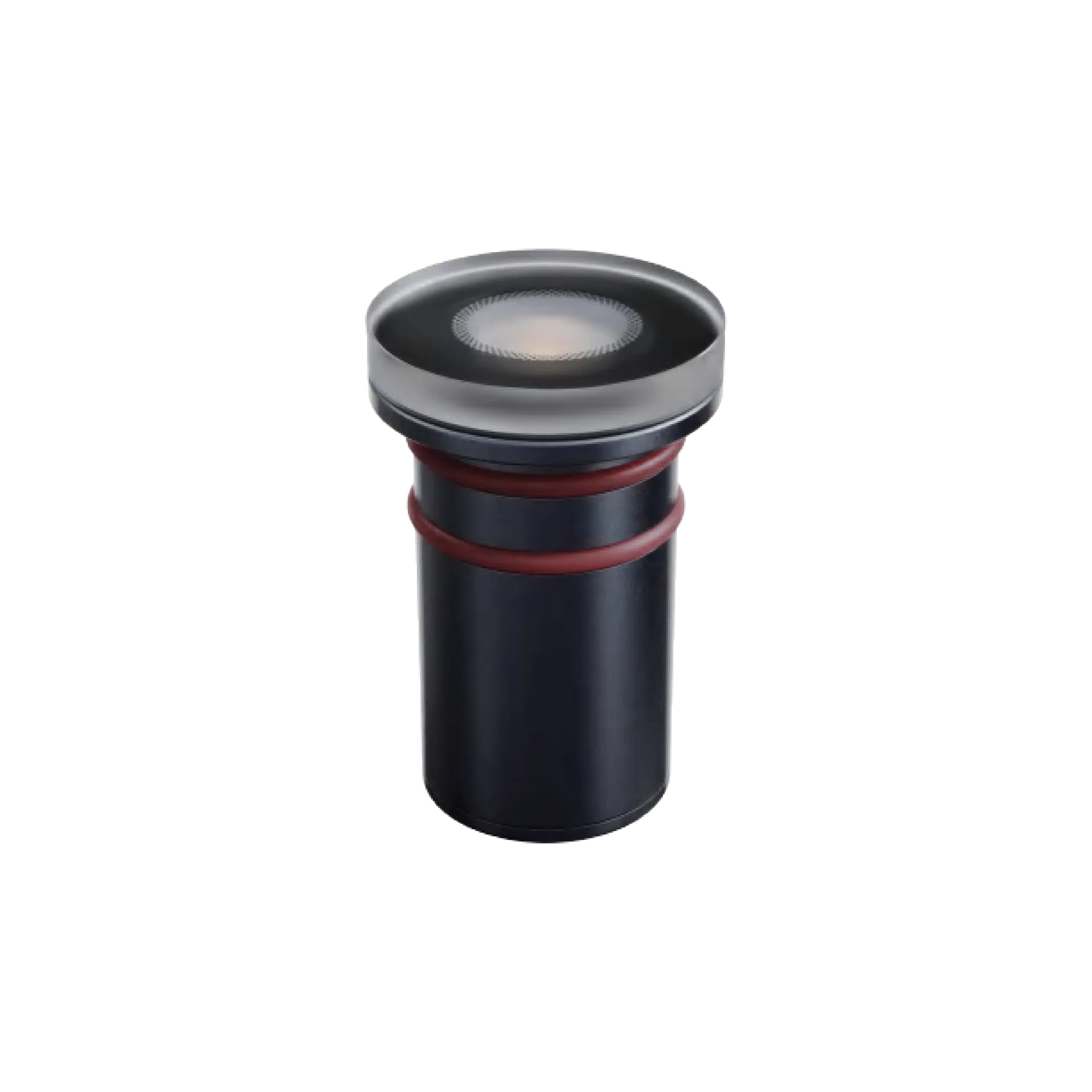 Đèn Âm Đất SVO-A6704T