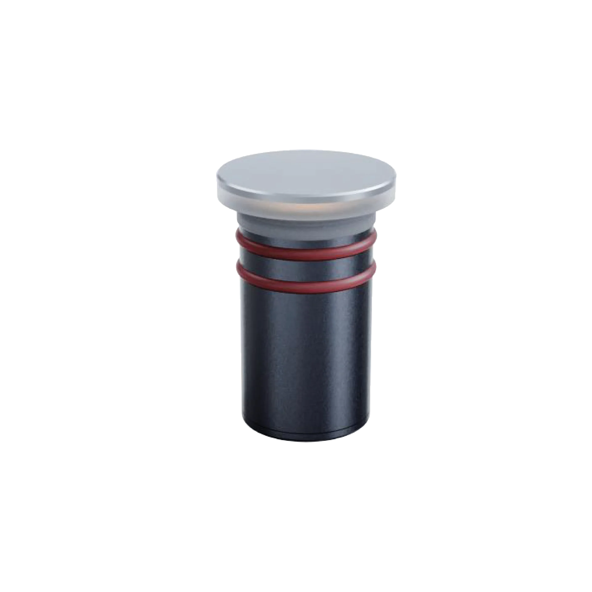 Đèn Âm Đất SVO-A6704U