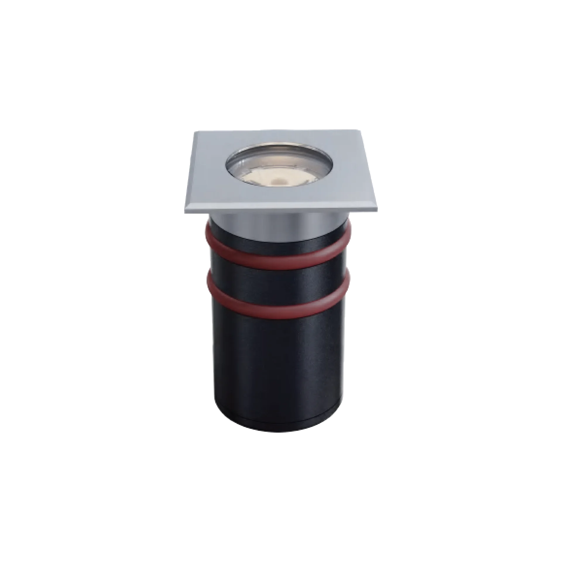 Đèn Âm Đất SVO-A6704V