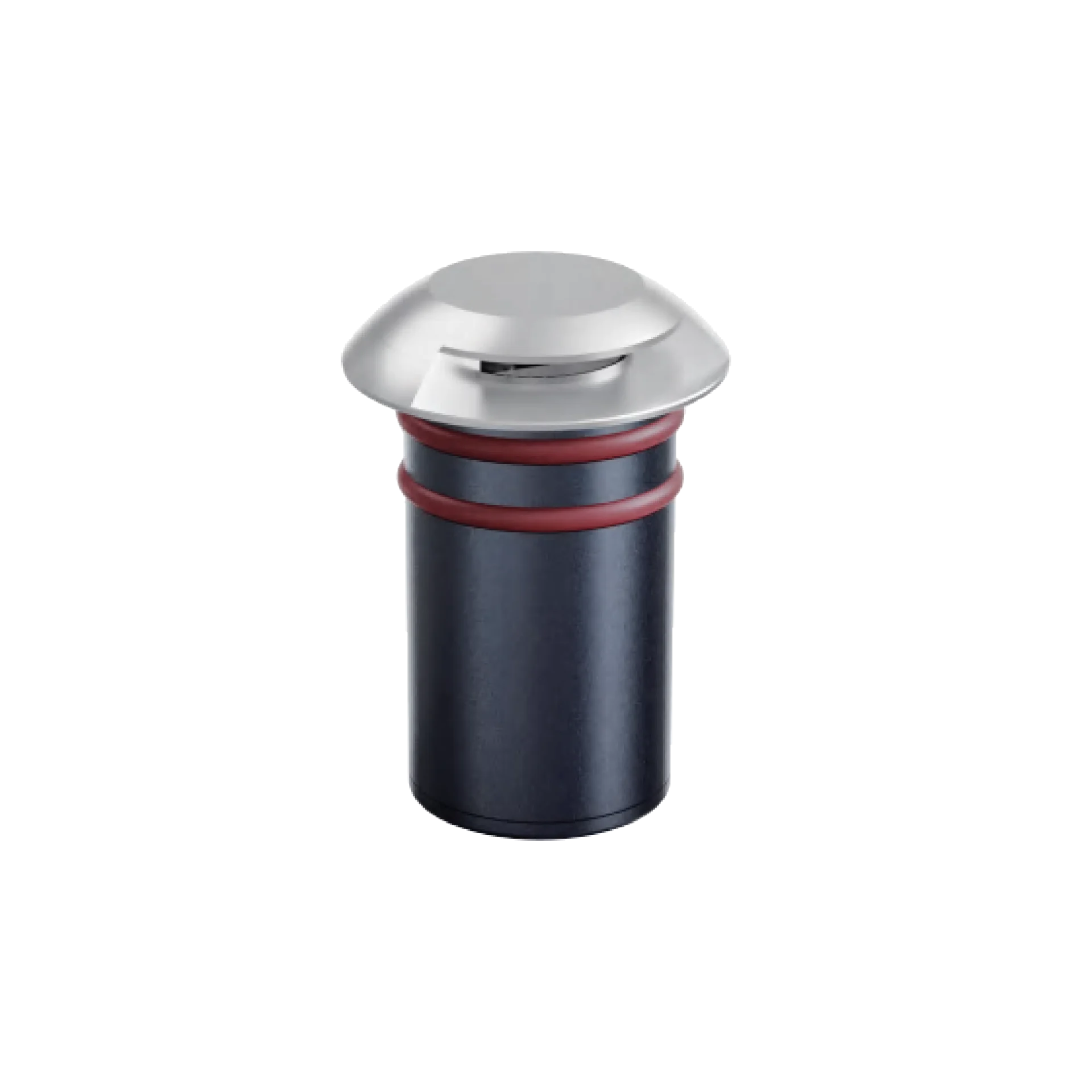 Đèn Âm Đất SVO-A6704X