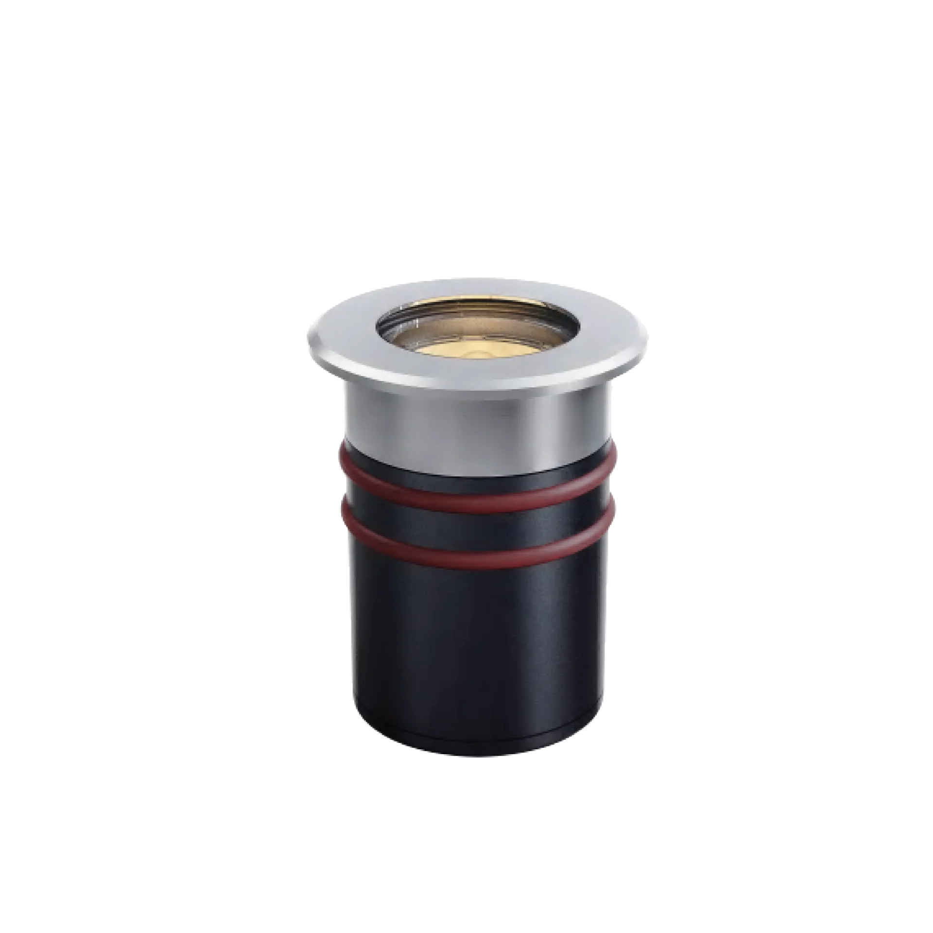 Đèn Âm Đất SVO-A6705