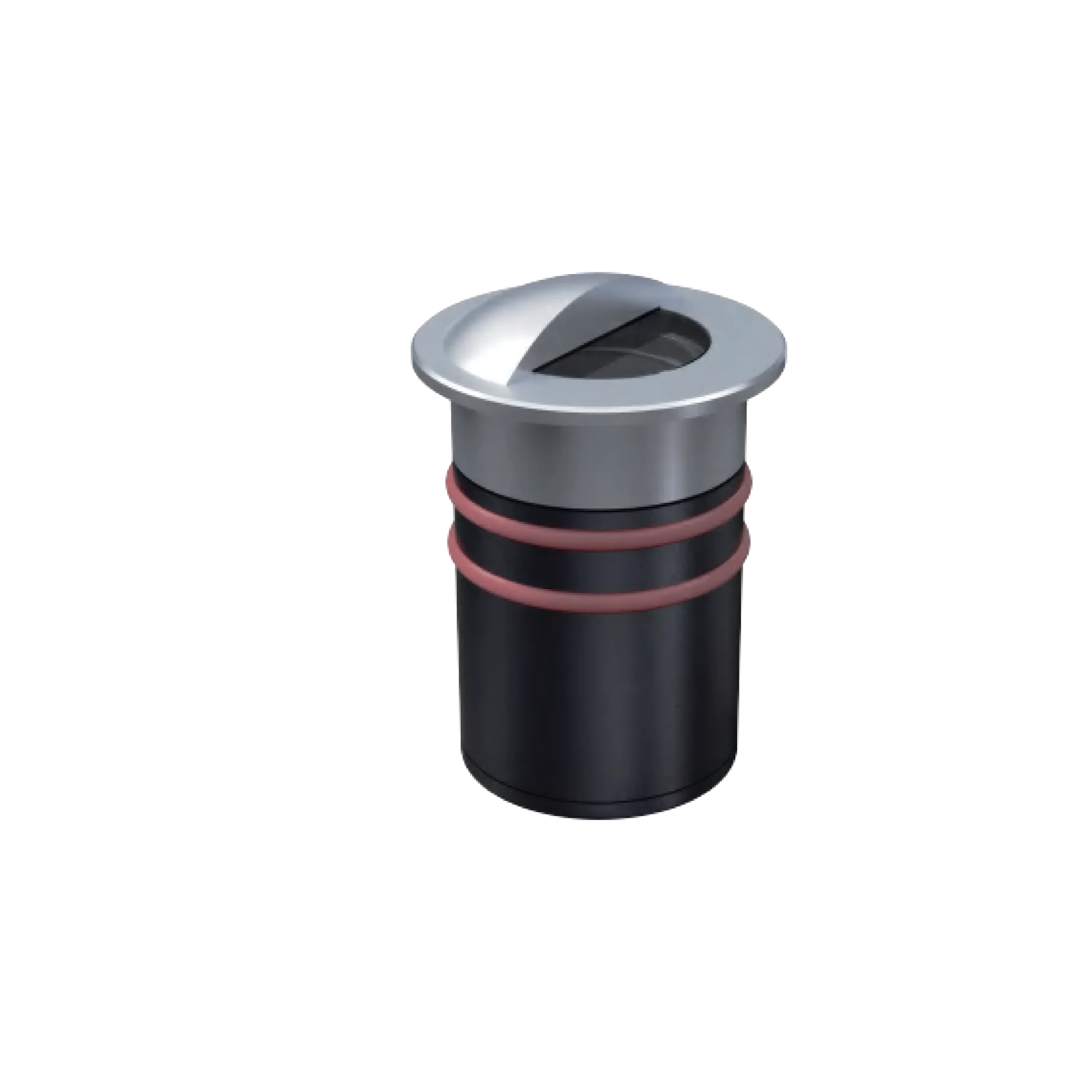 Đèn Âm Đất SVO-A6705H