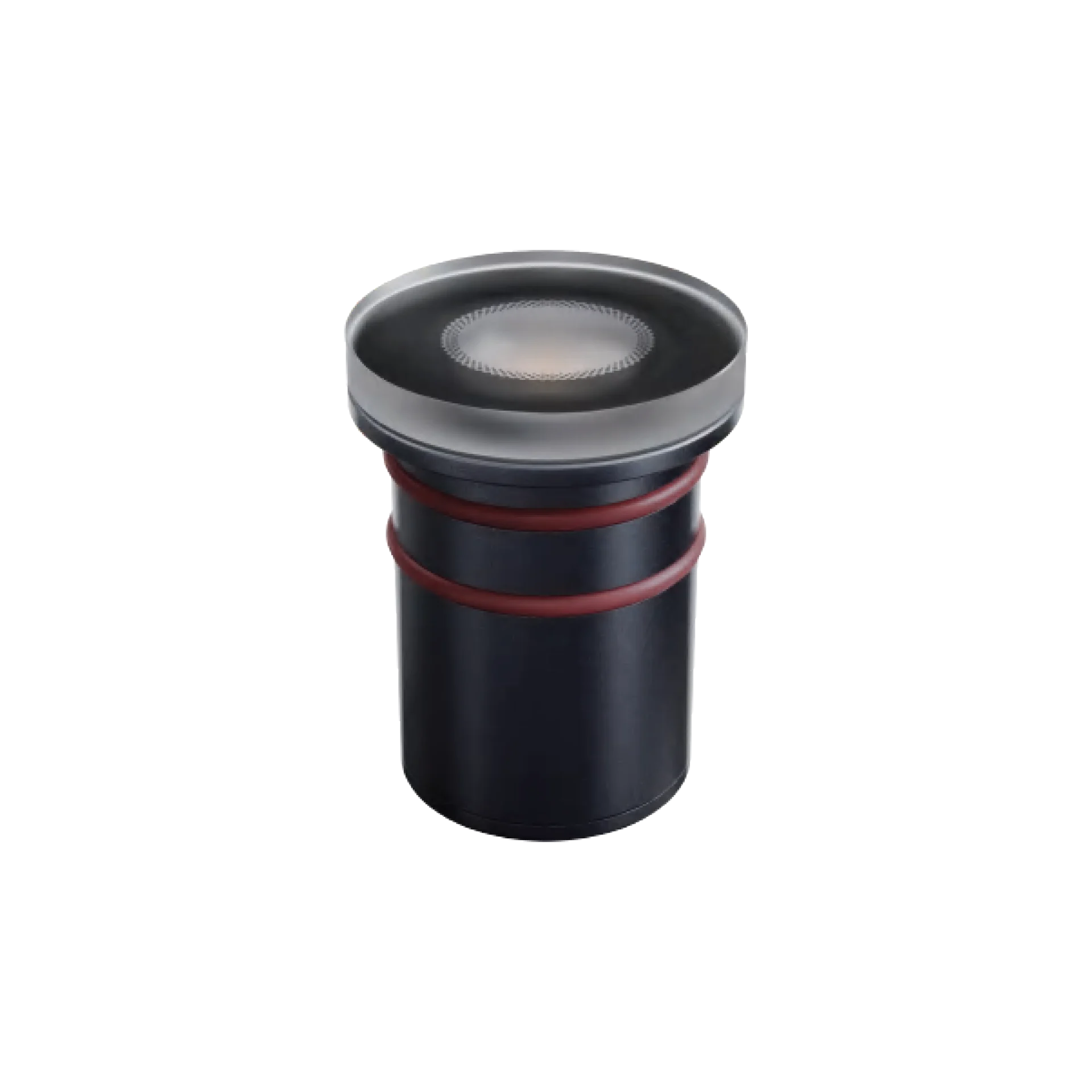 Đèn Âm Đất SVO-A6705T